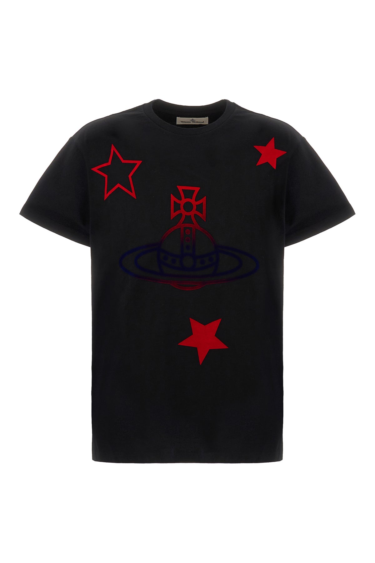 T-SHIRT_3G010056J00B9_N401_Image_1
