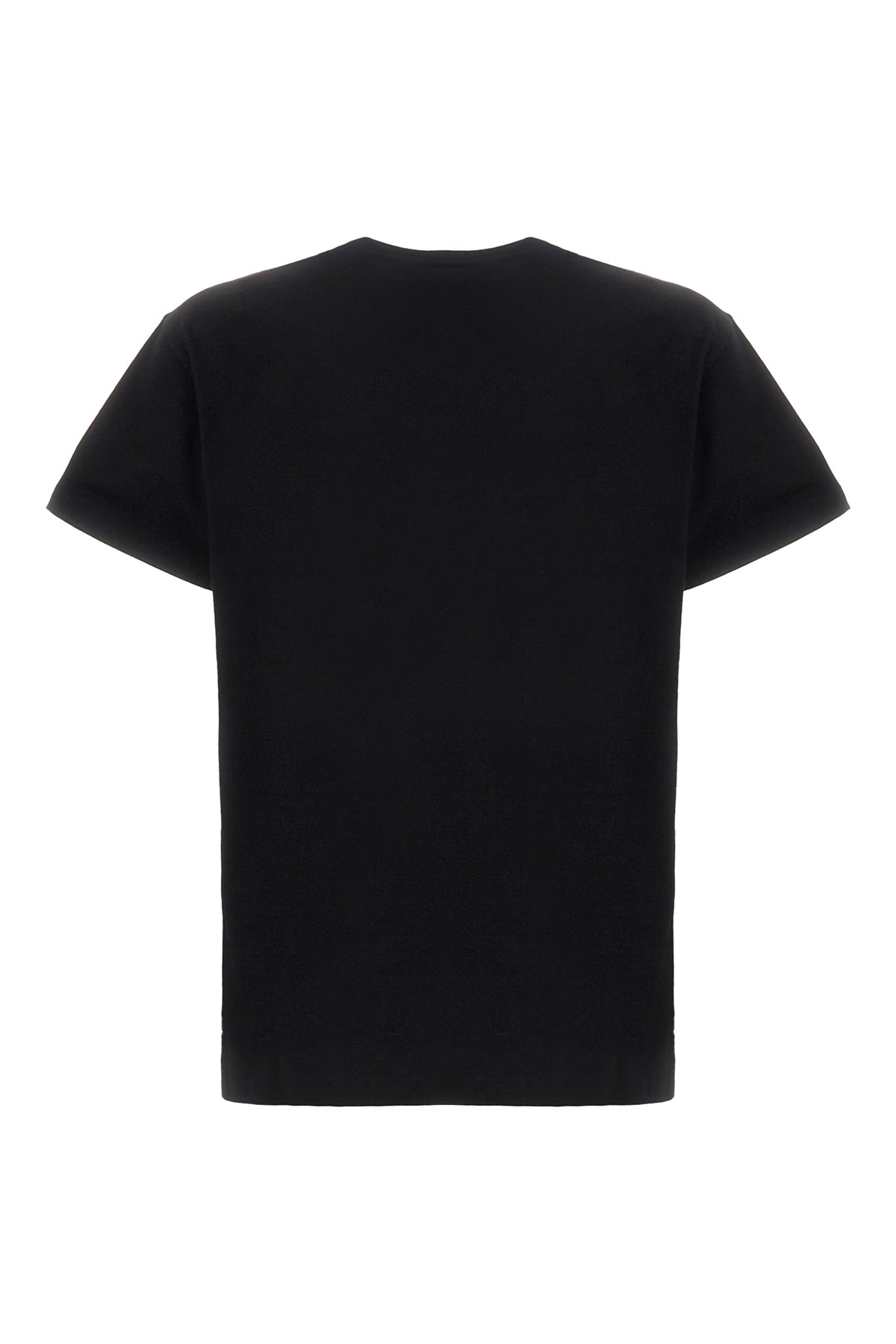 T-SHIRT_3G010056J00B9_N401_Image_2