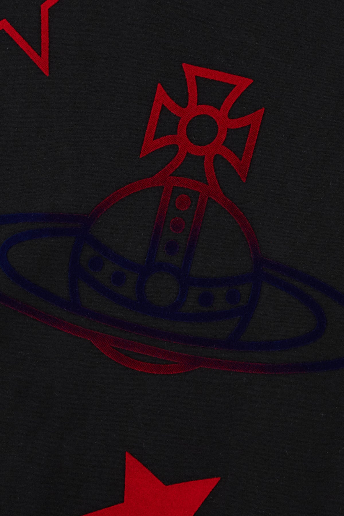 T-SHIRT_3G010056J00B9_N401_Image_3