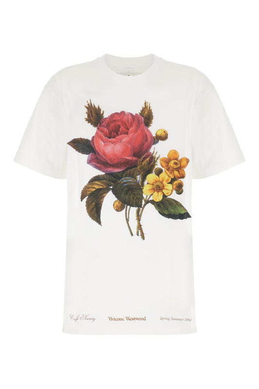 T-SHIRT_3G01005IJ00B9_A401_Image_1