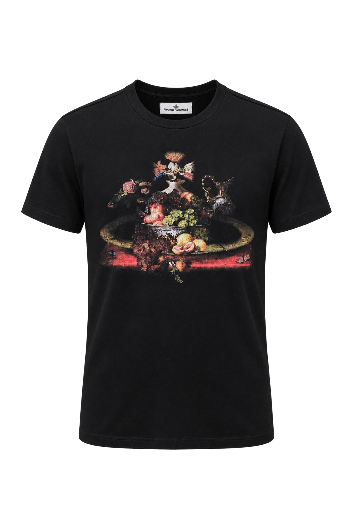 T-SHIRT_3G010069J00BL_N401_Image_1