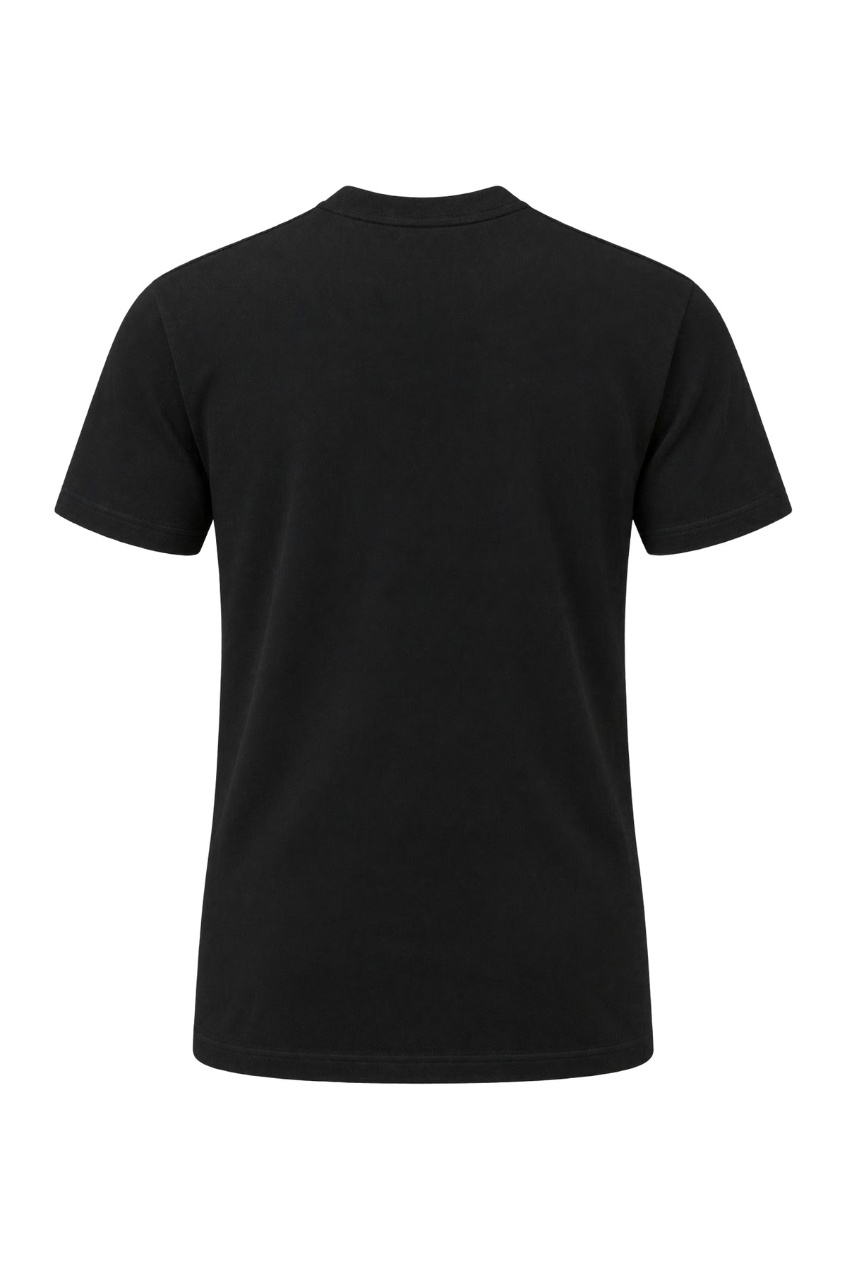 T-SHIRT_3G010069J00BL_N401_Image_2
