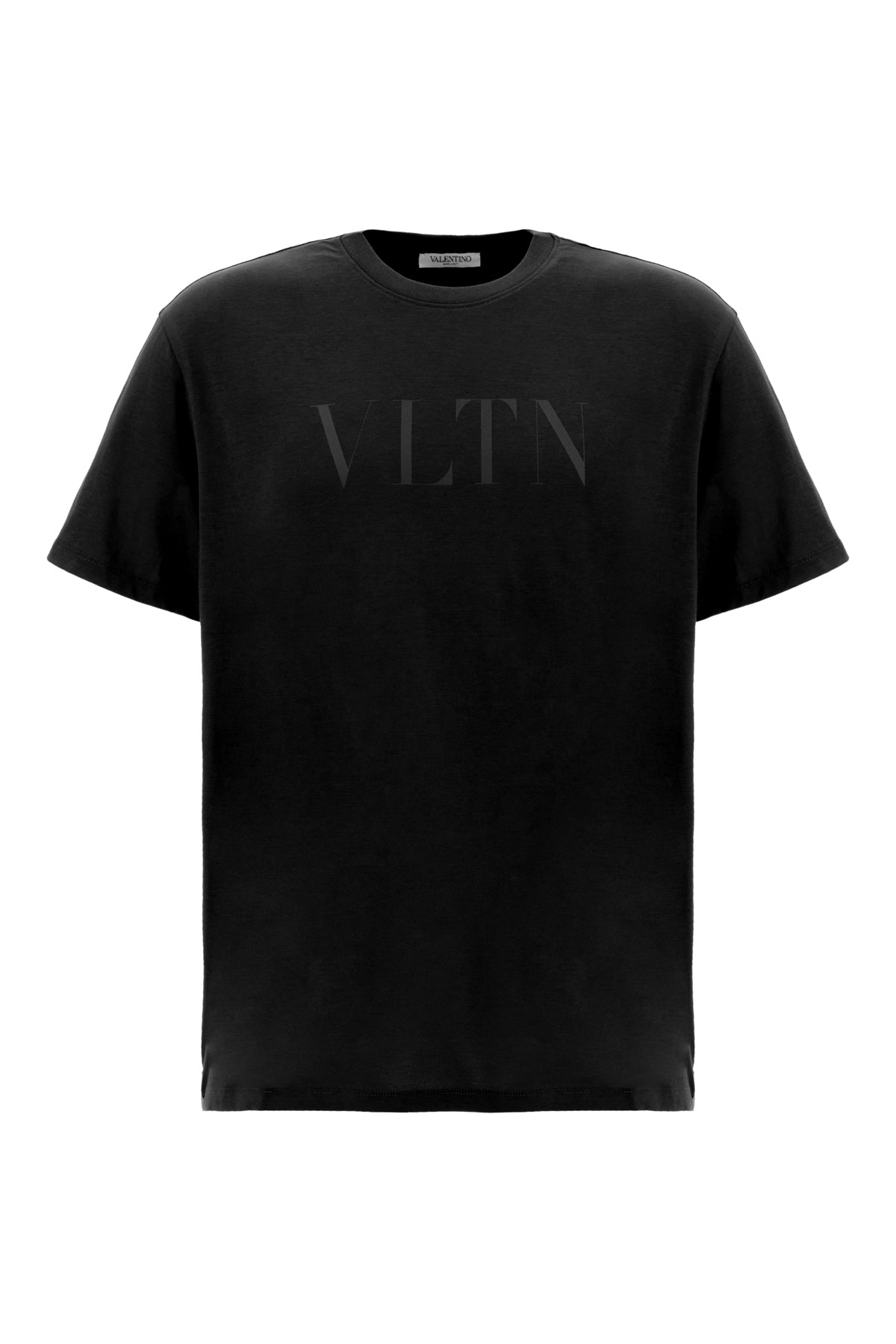T-SHIRT_3V3MG10V96P_0NO_Image_1
