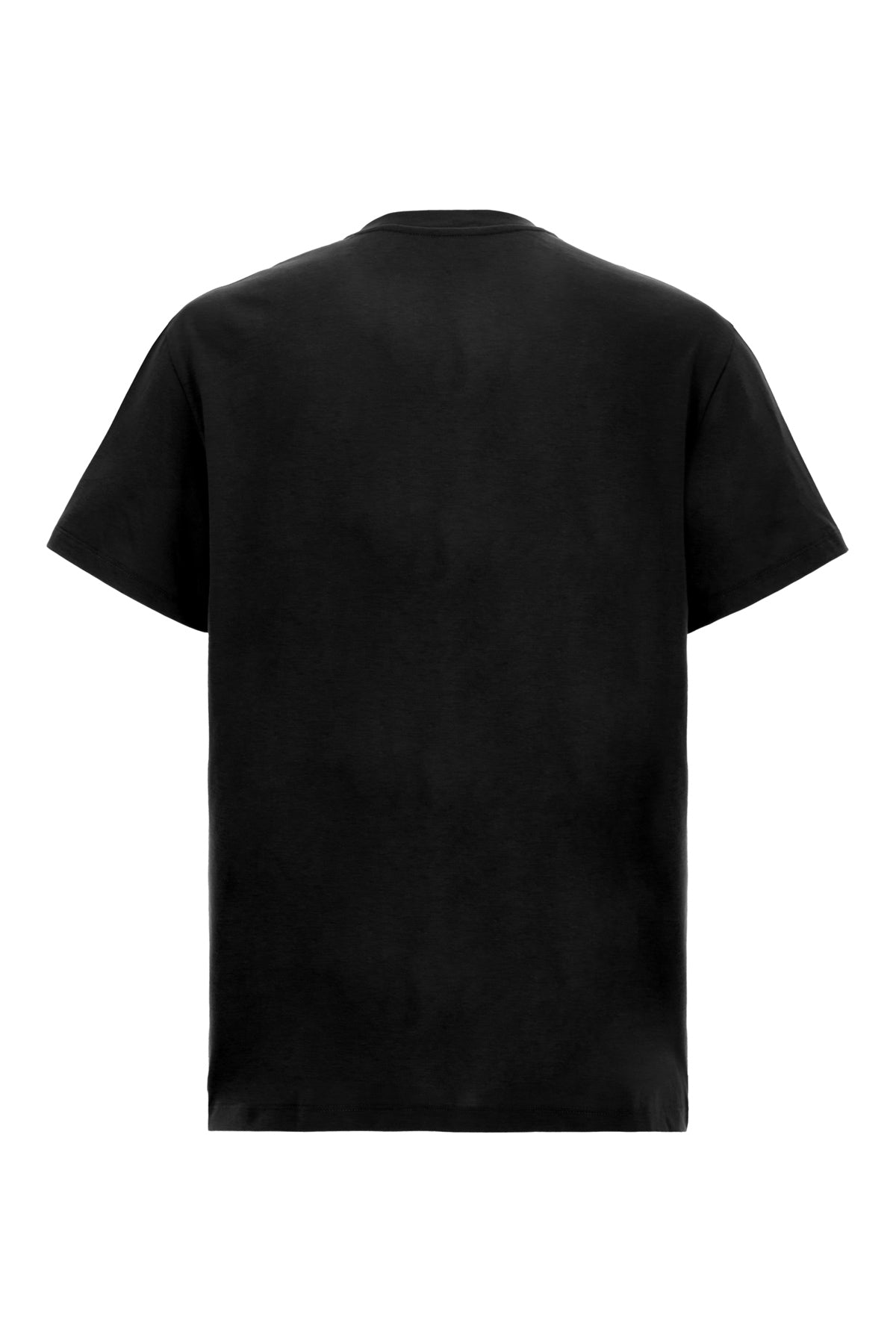 T-SHIRT_3V3MG10V96P_0NO_Image_2