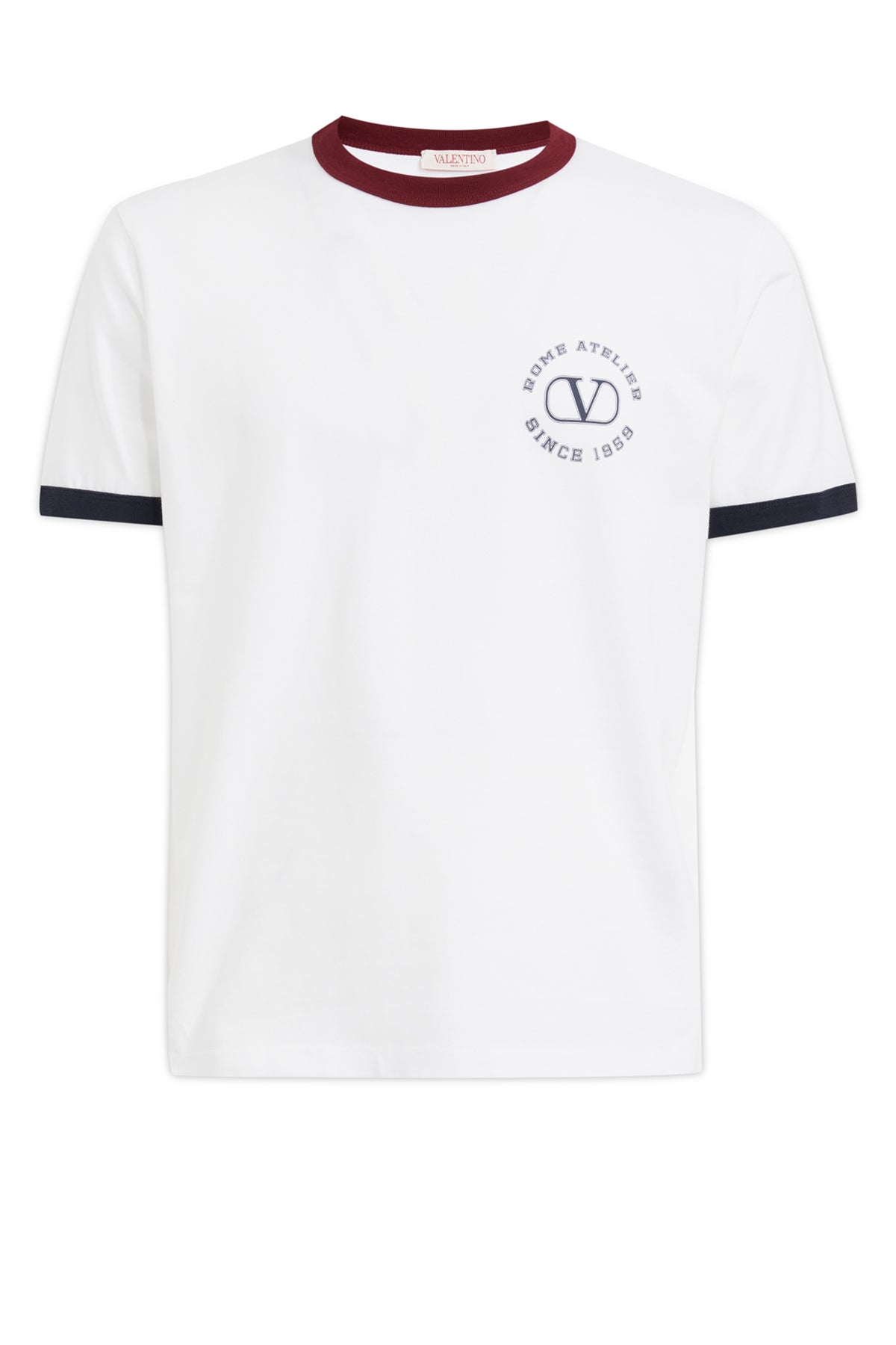 T-SHIRT_3V3MG14S9JG_V2K_Image_1