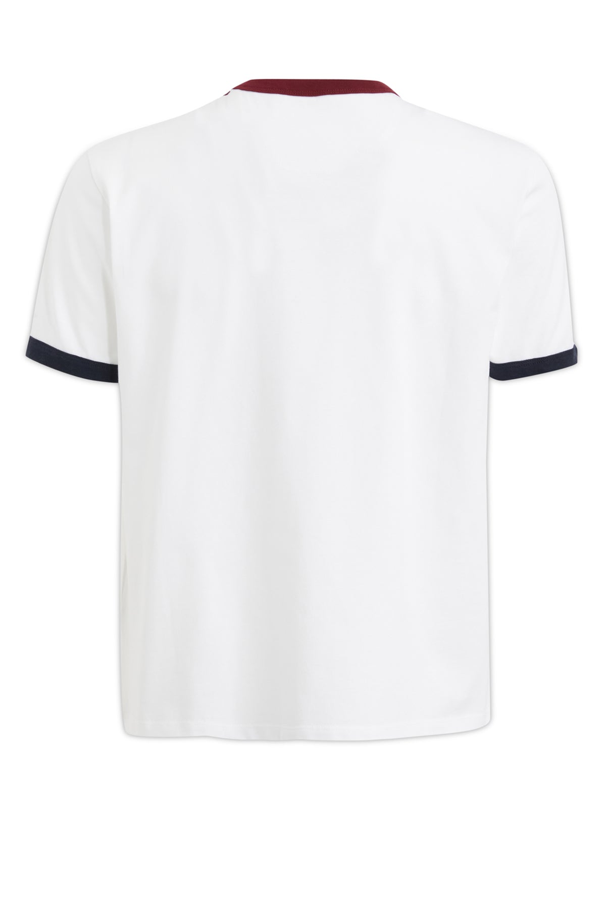 T-SHIRT_3V3MG14S9JG_V2K_Image_2