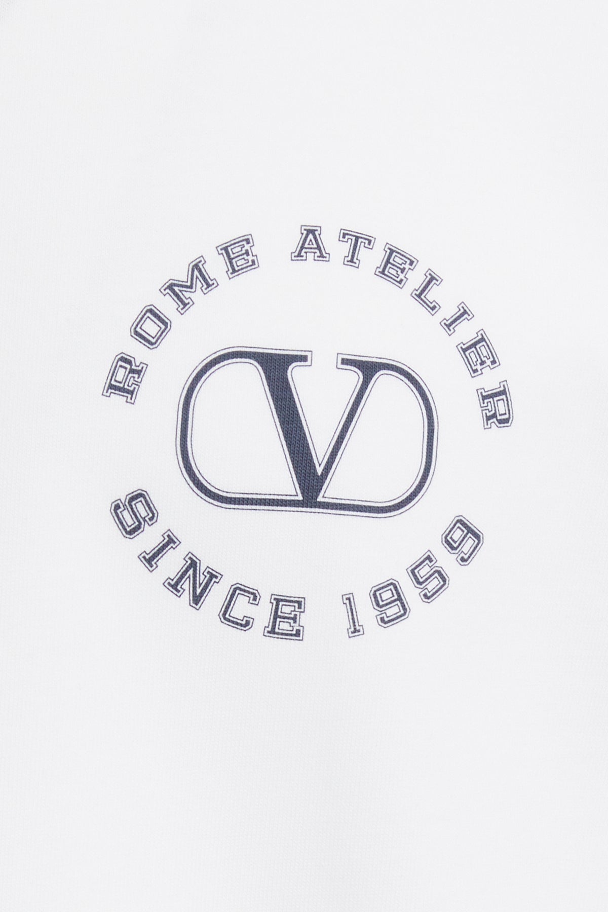 T-SHIRT_3V3MG14S9JG_V2K_Image_3
