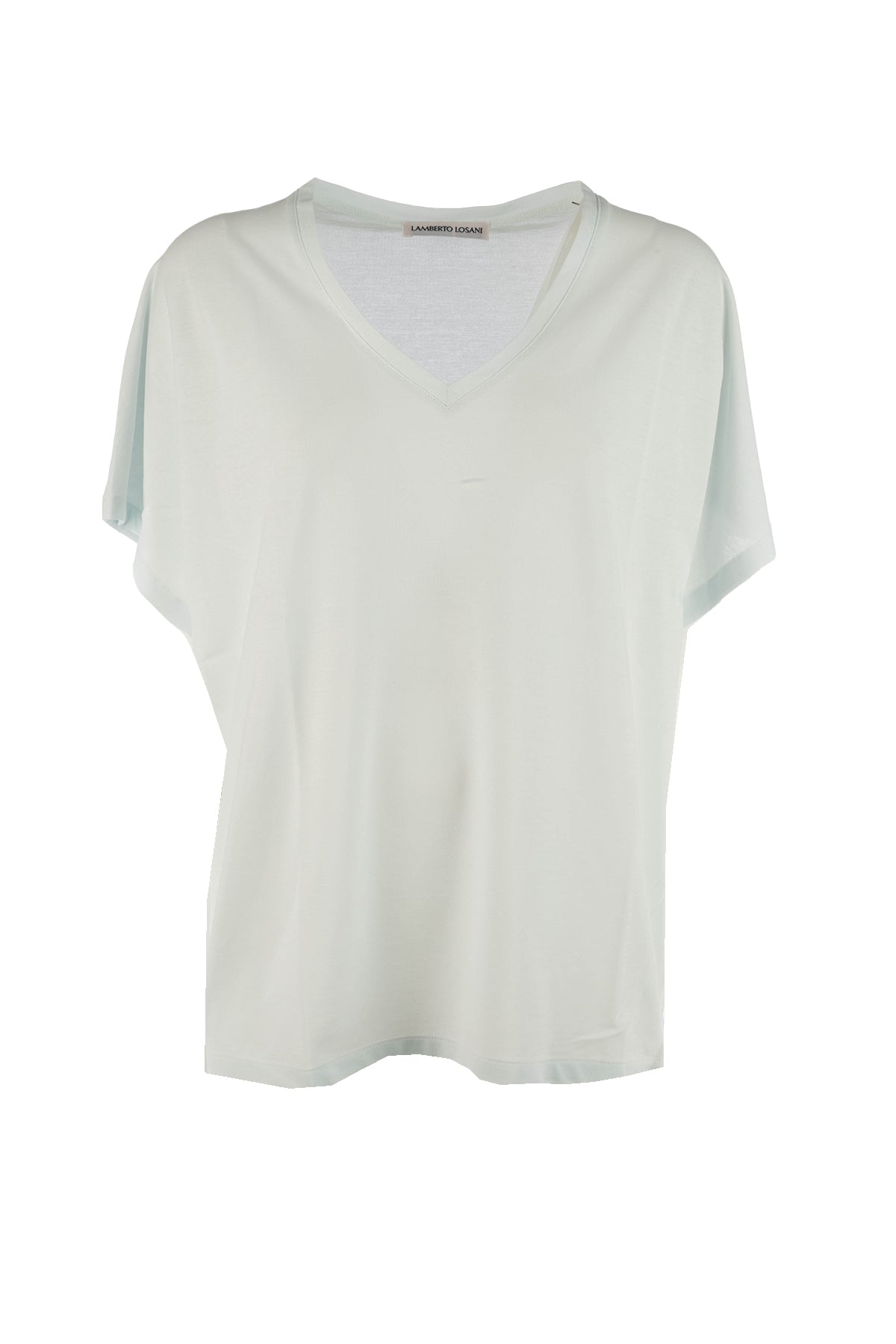 T-SHIRT_401192S26_627_Image_1