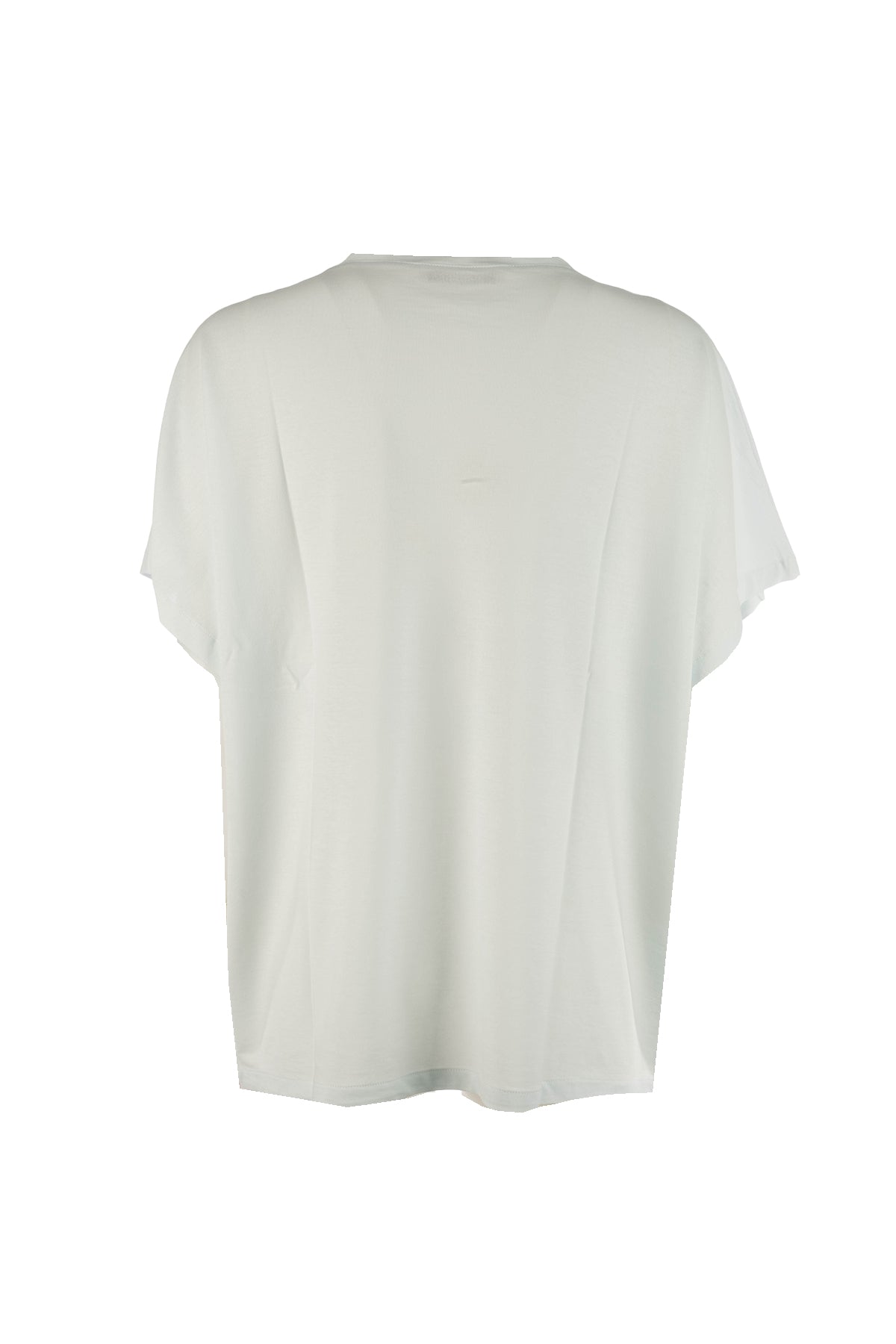 T-SHIRT_401192S26_627_Image_2