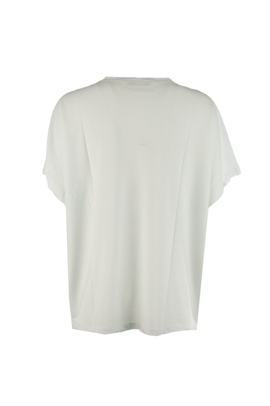 T-SHIRT_401192S26_627_Image_2