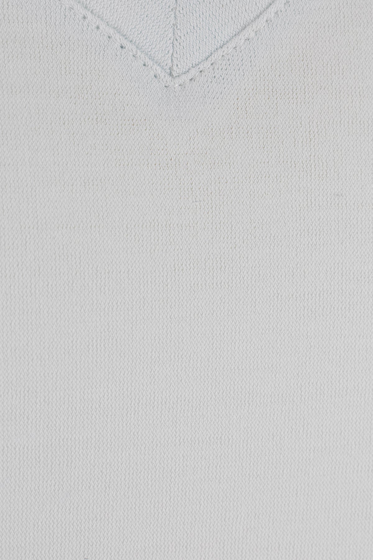 T-SHIRT_401192S26_627_Image_3