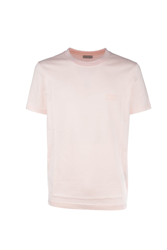 T-SHIRT_413J650A0862_C484_Image_1