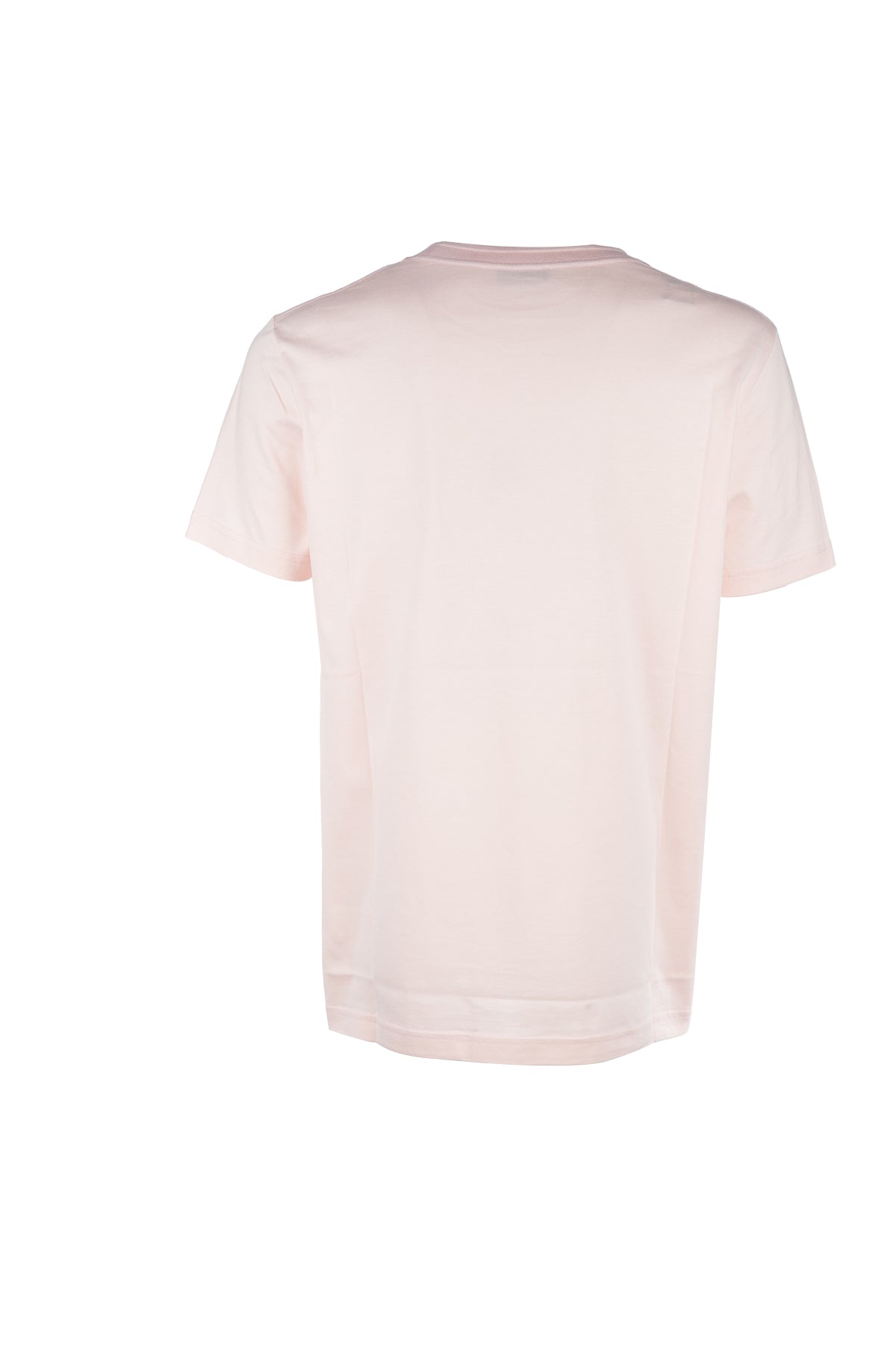 T-SHIRT_413J650A0862_C484_Image_2