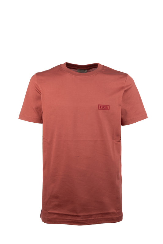 T-SHIRT_413J650C0862_C484_Image_1