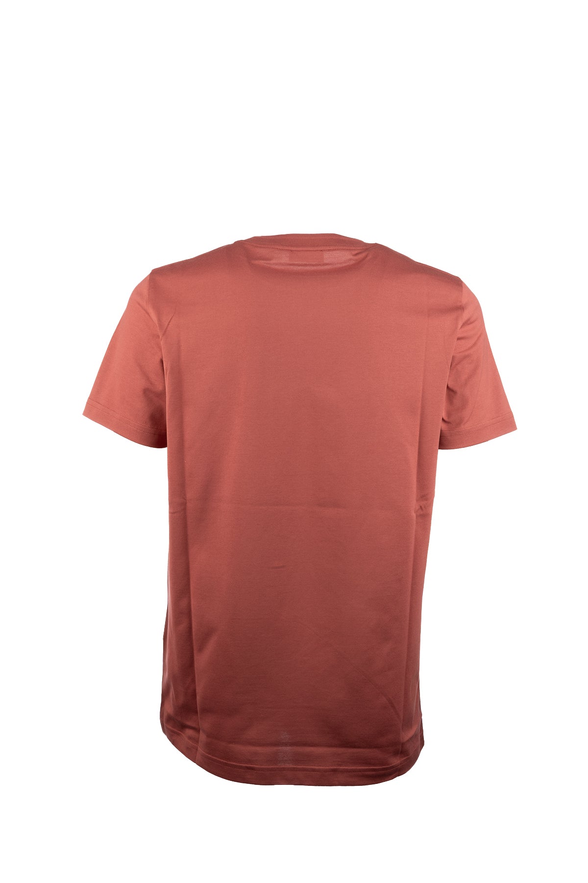 T-SHIRT_413J650C0862_C484_Image_2