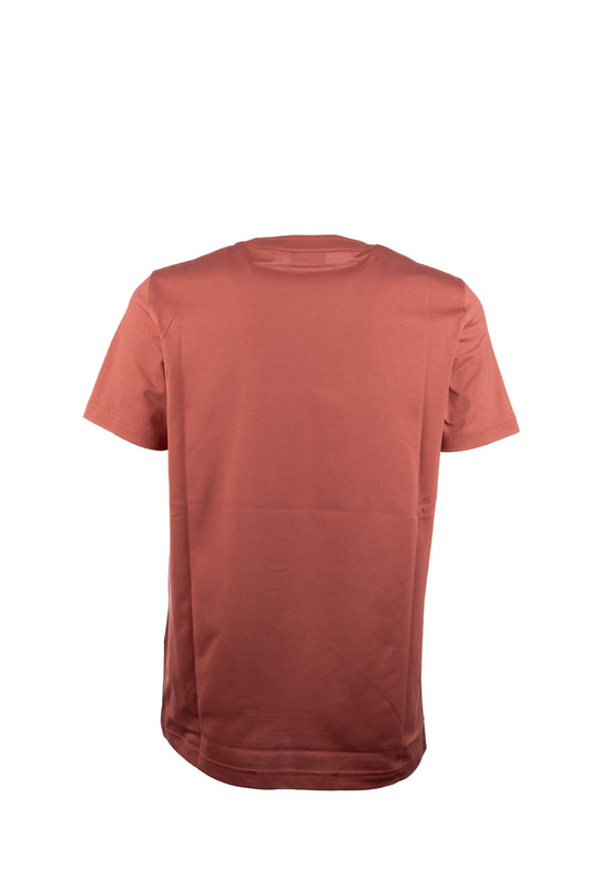 T-SHIRT_413J650C0862_C484_Image_2