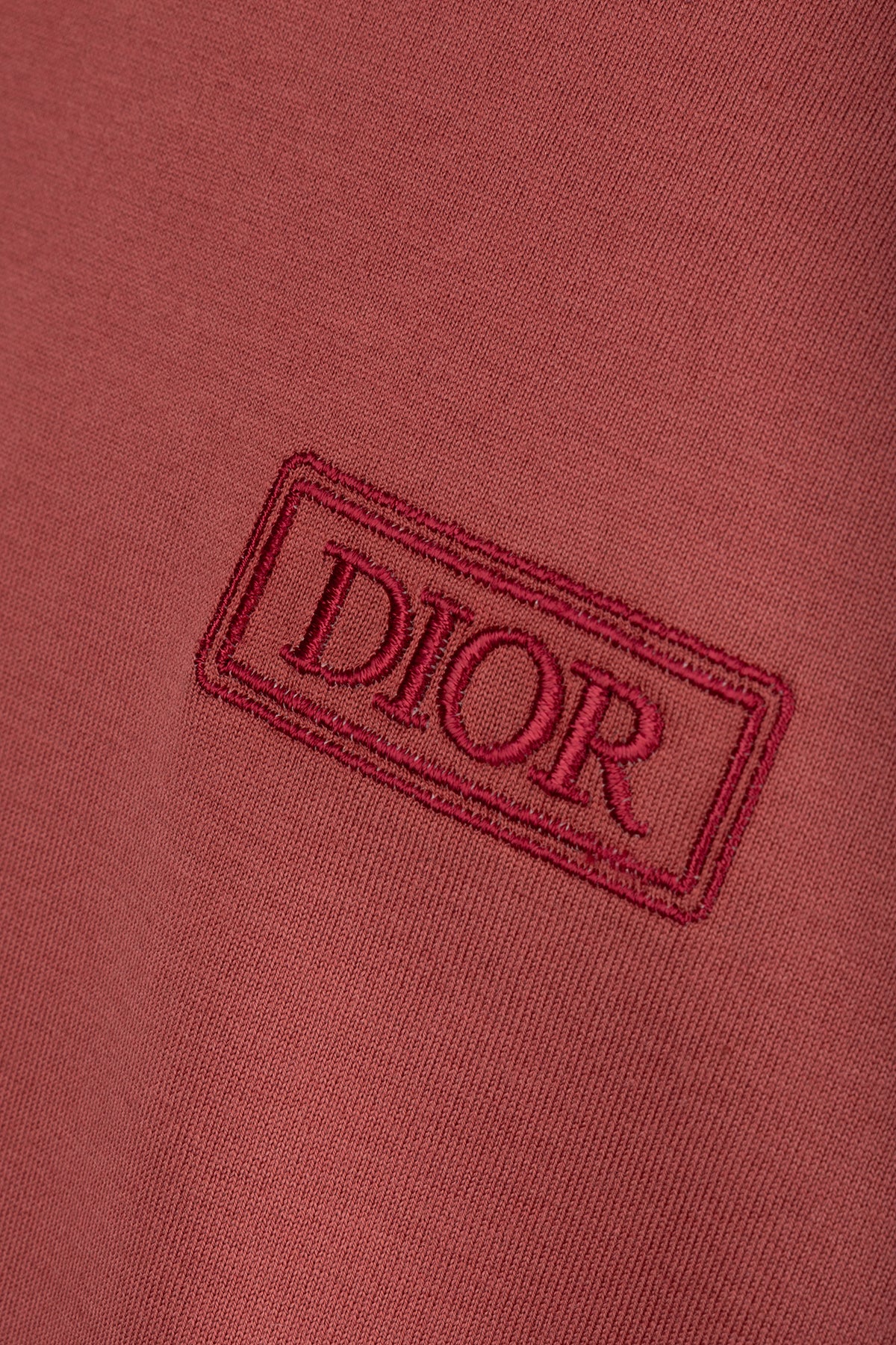 T-SHIRT_413J650C0862_C484_Image_3