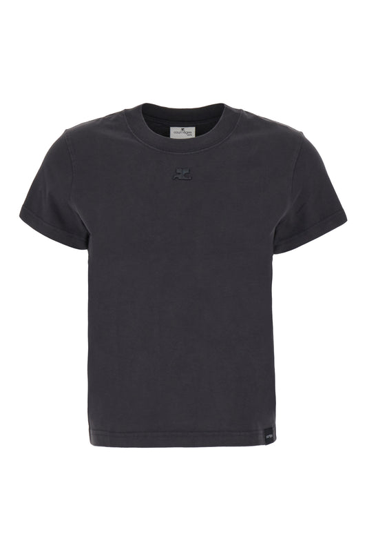 T-SHIRT_423JTS006JS0109_9071_Image_1