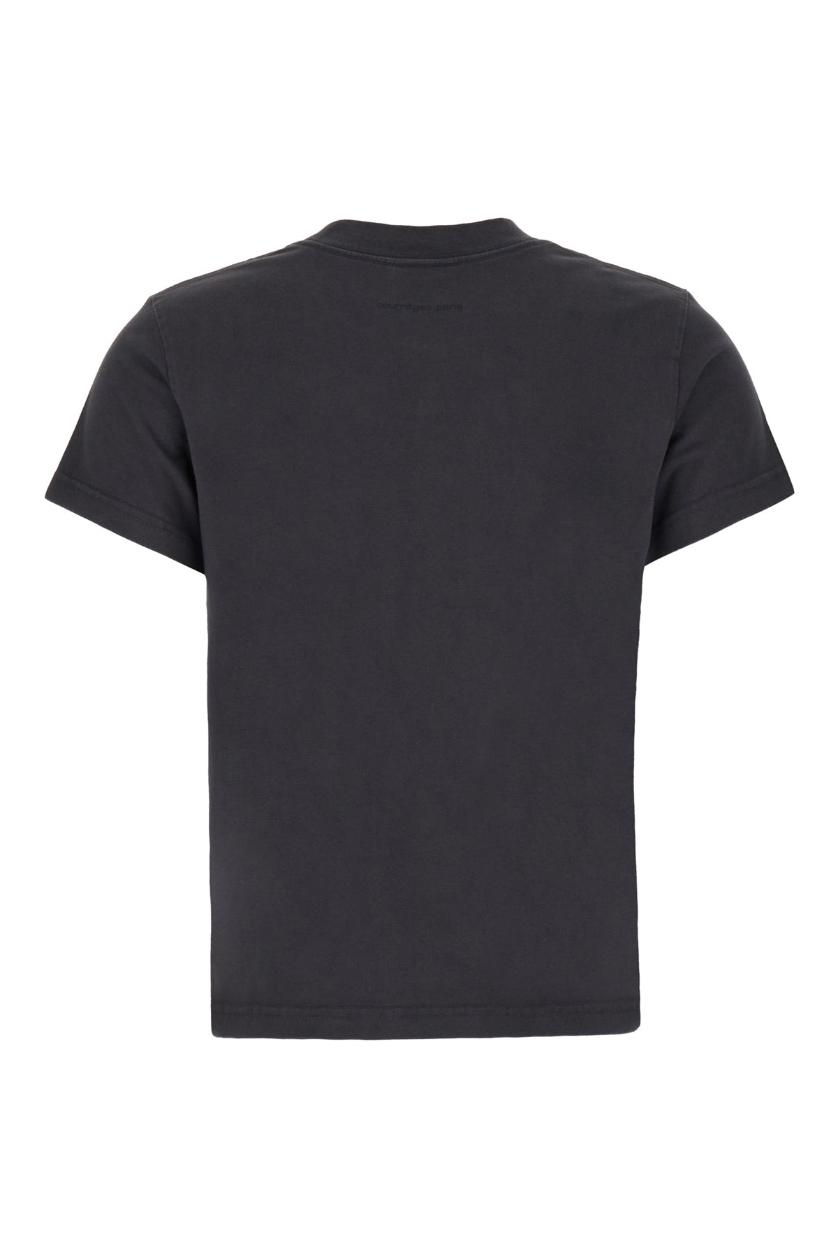 T-SHIRT_423JTS006JS0109_9071_Image_2