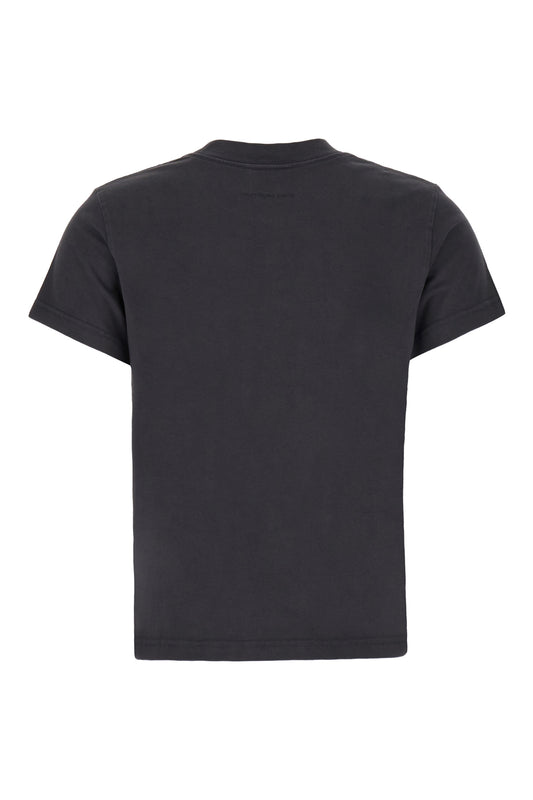 T-SHIRT_423JTS006JS0109_9071_Image_2