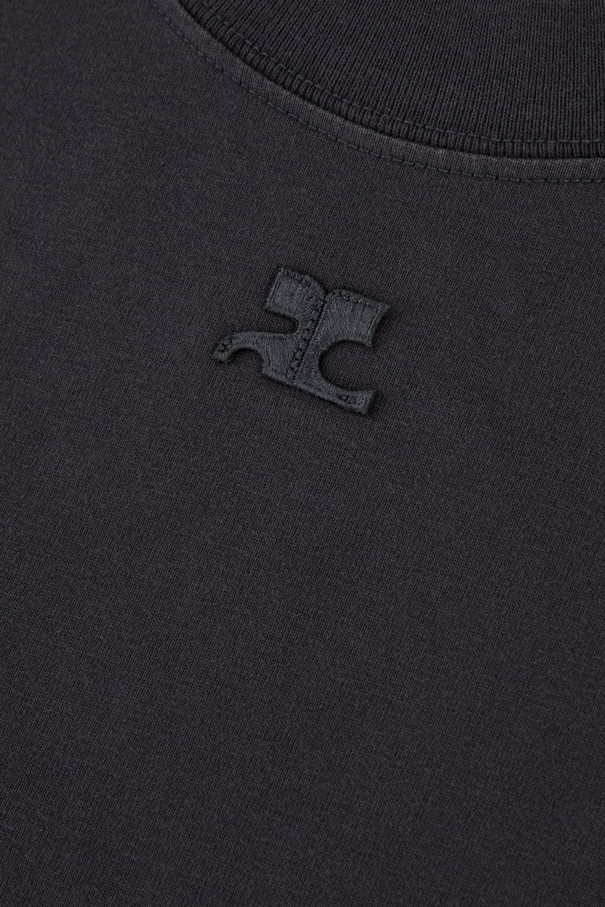 T-SHIRT_423JTS006JS0109_9071_Image_3