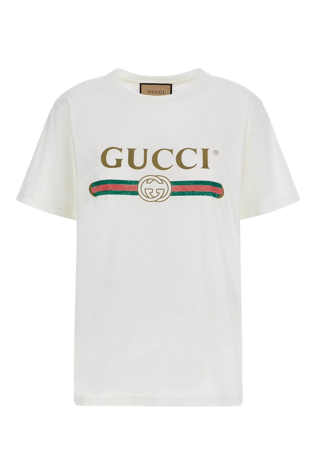 T-SHIRT_457095X5L90_9234_Image_1