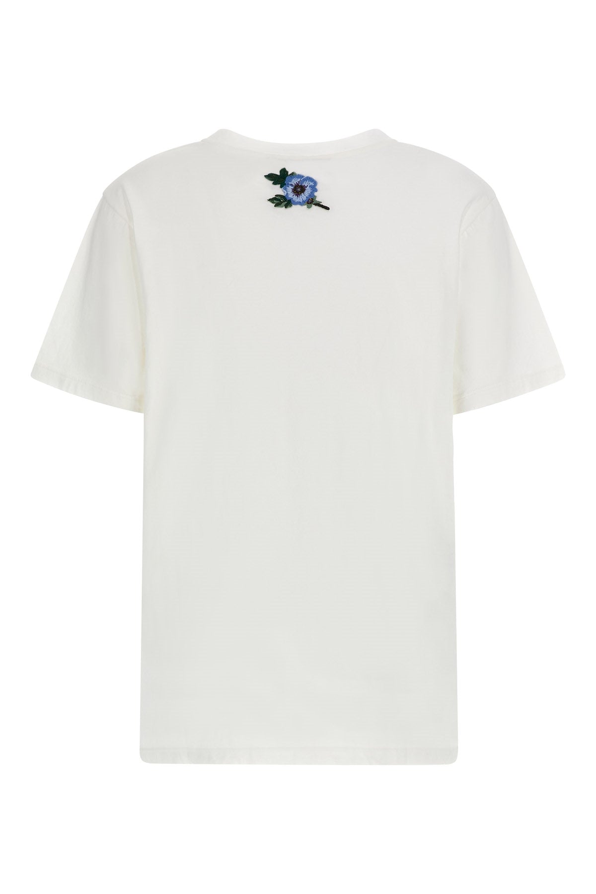 T-SHIRT_457095X5L90_9234_Image_2