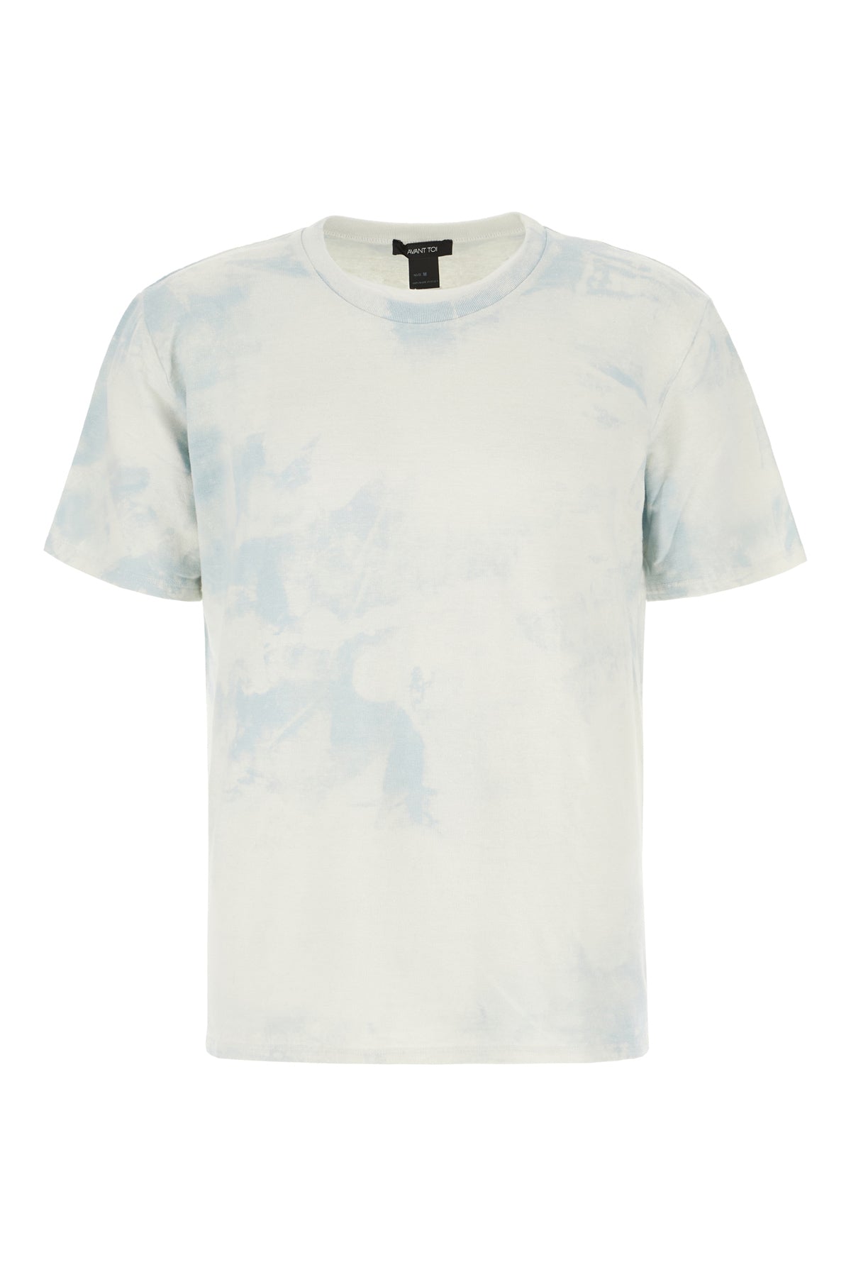T-SHIRT_4650JLCVT_006673_Image_1