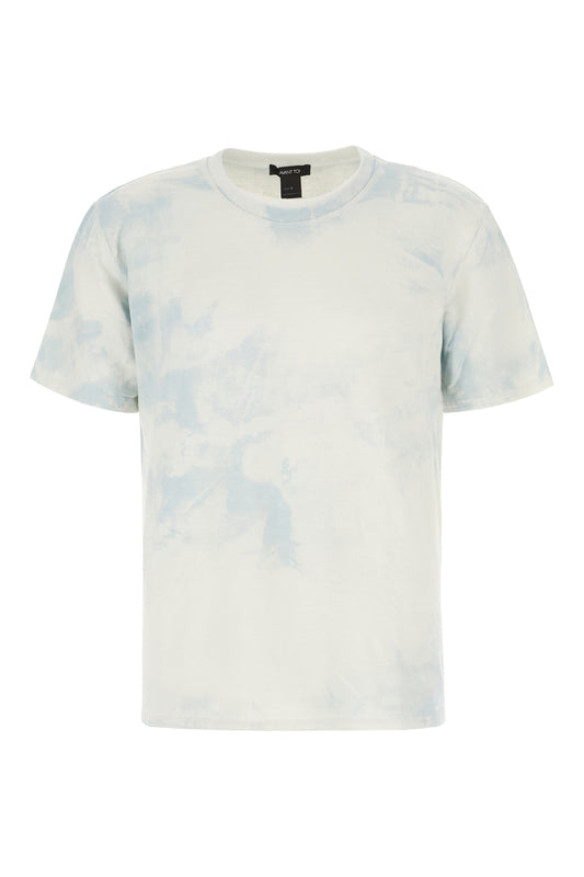 T-SHIRT_4650JLCVT_006673_Image_1