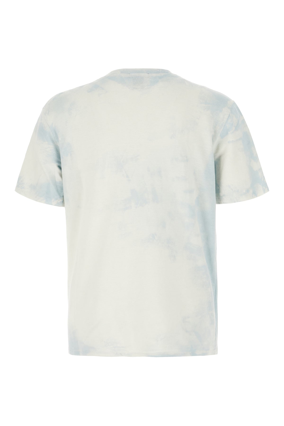 T-SHIRT_4650JLCVT_006673_Image_2
