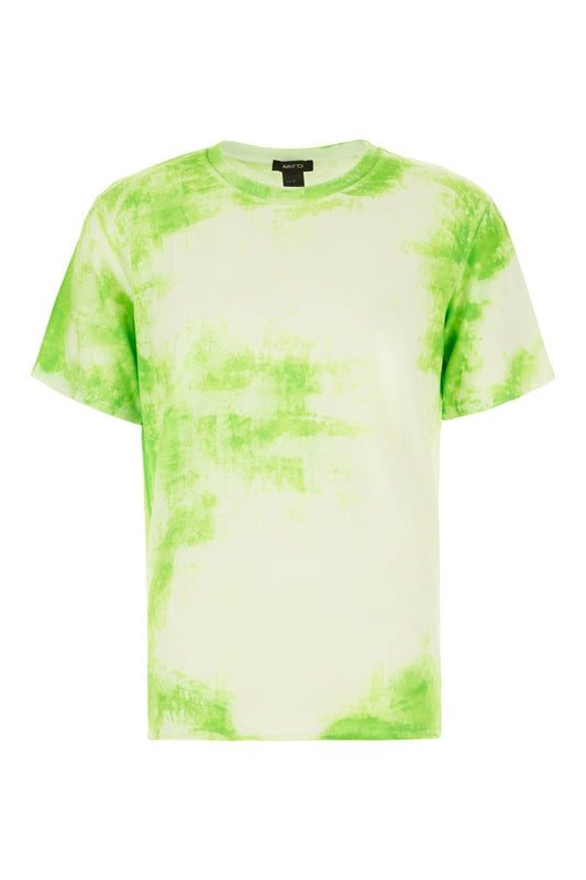 T-SHIRT_4650JLCVT_00685_Image_1