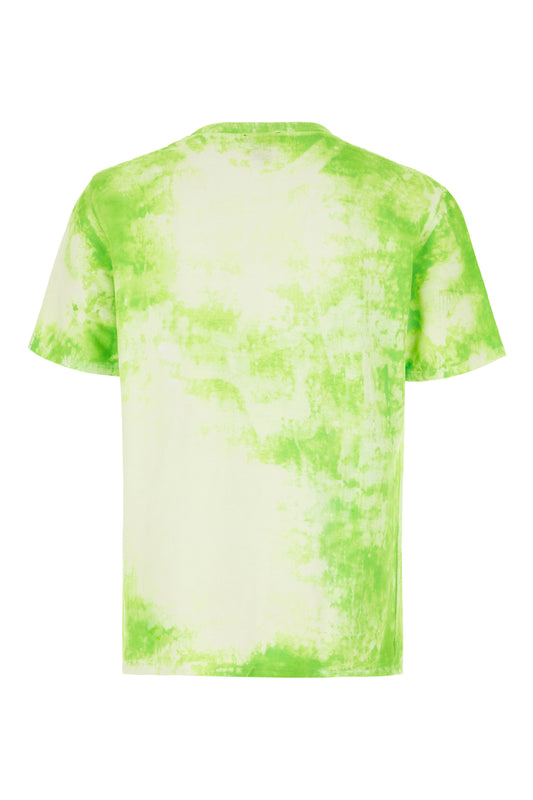 T-SHIRT_4650JLCVT_00685_Image_2