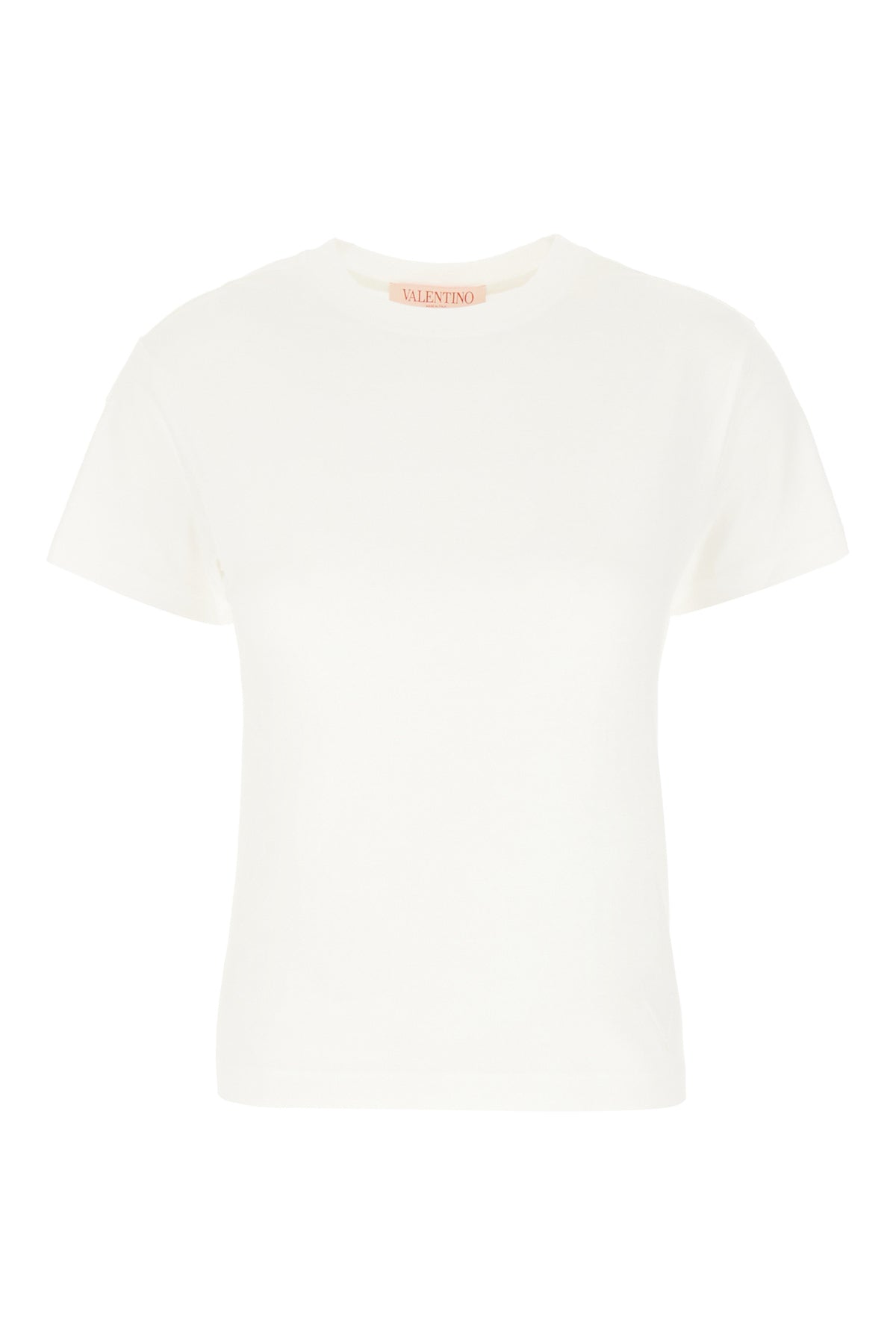 T-SHIRT_4B3MG21Z8GD_0BO_Image_1