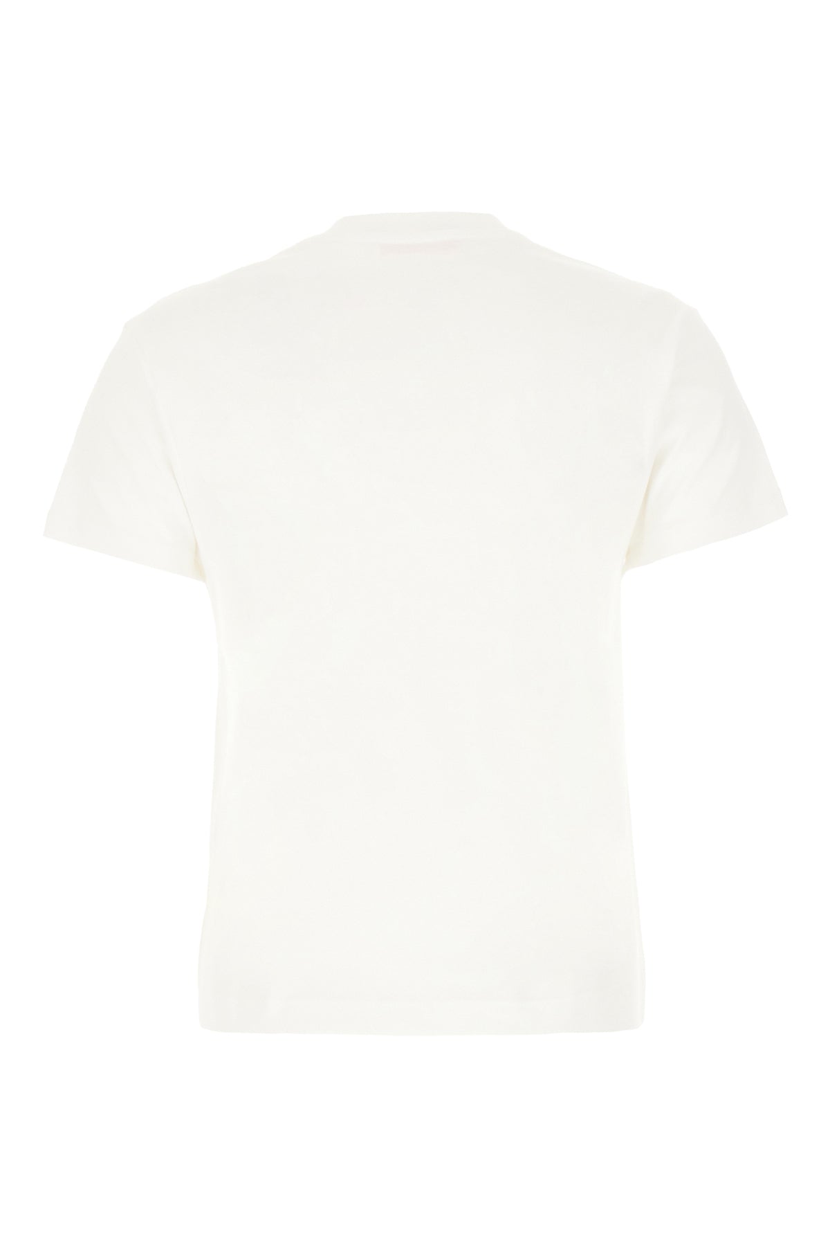 T-SHIRT_4B3MG21Z8GD_0BO_Image_2