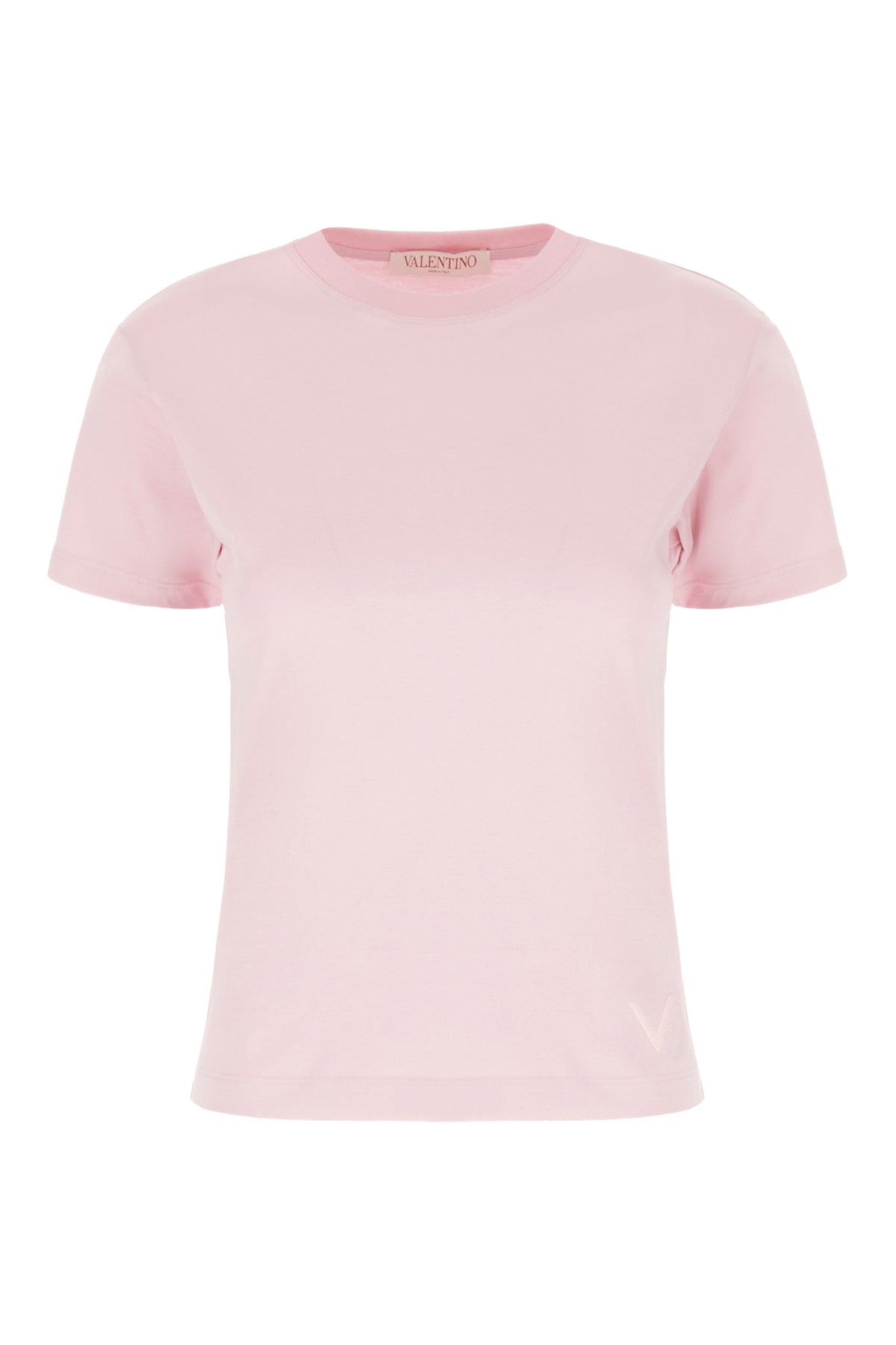 T-SHIRT_4B3MG21Z8GD_ZKS_Image_1