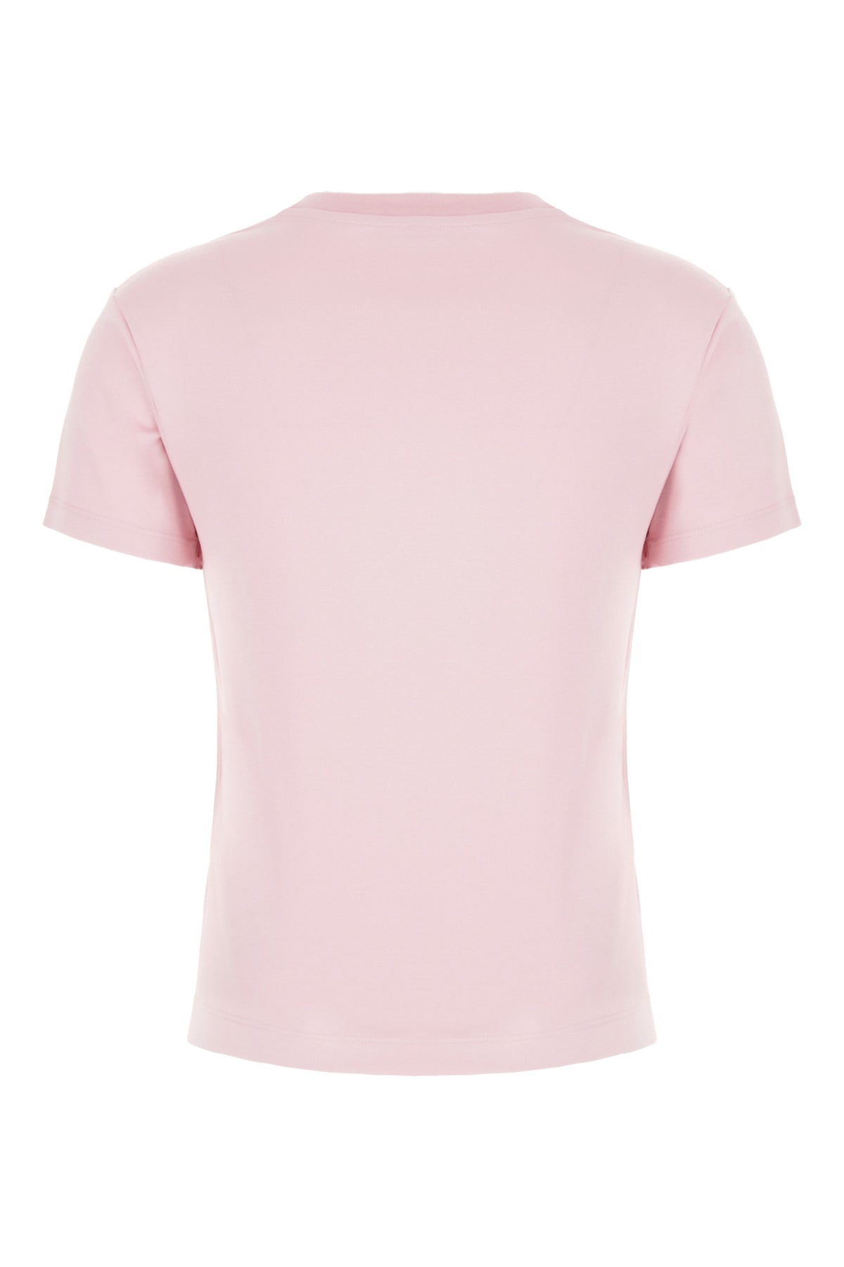 T-SHIRT_4B3MG21Z8GD_ZKS_Image_2
