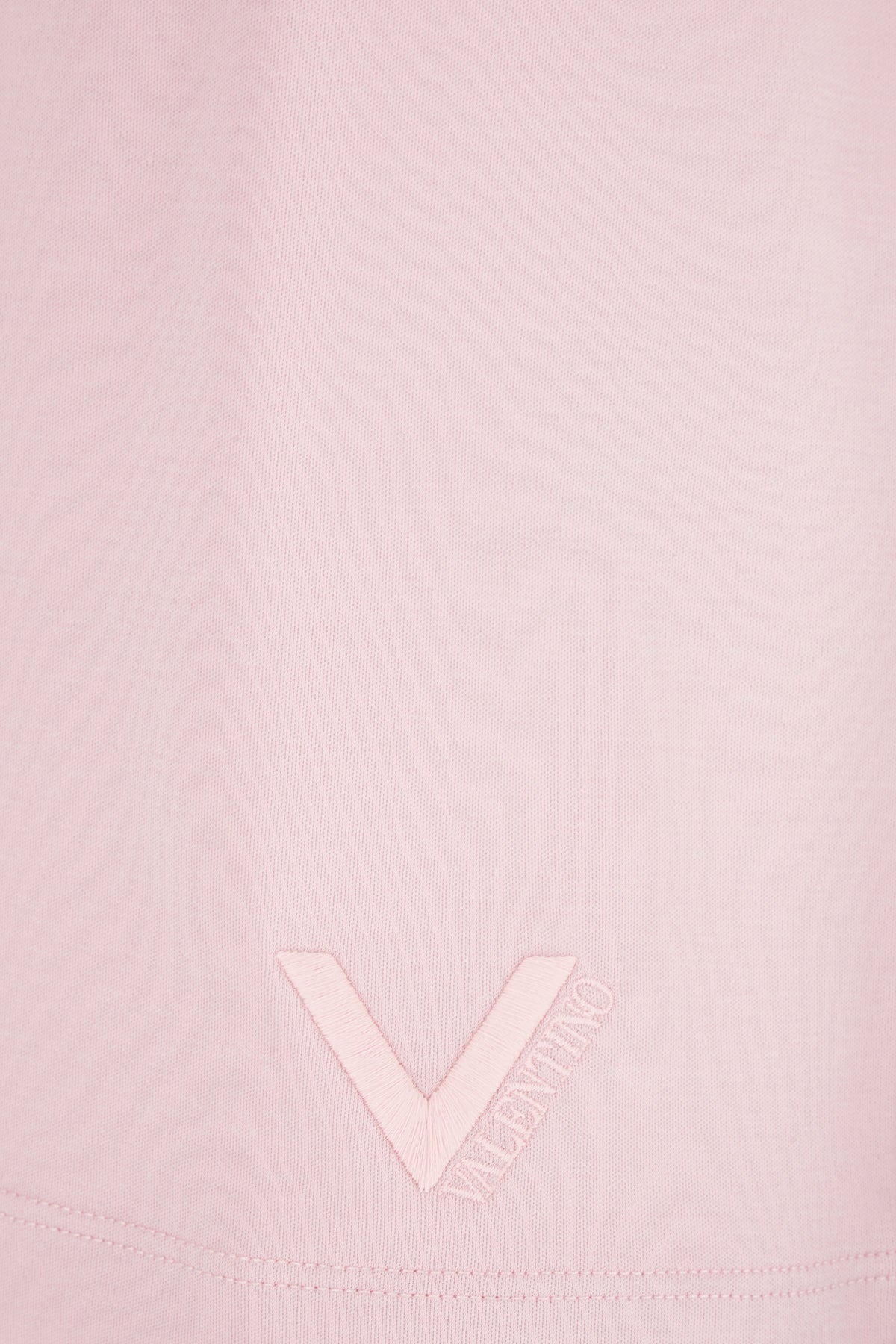T-SHIRT_4B3MG21Z8GD_ZKS_Image_3