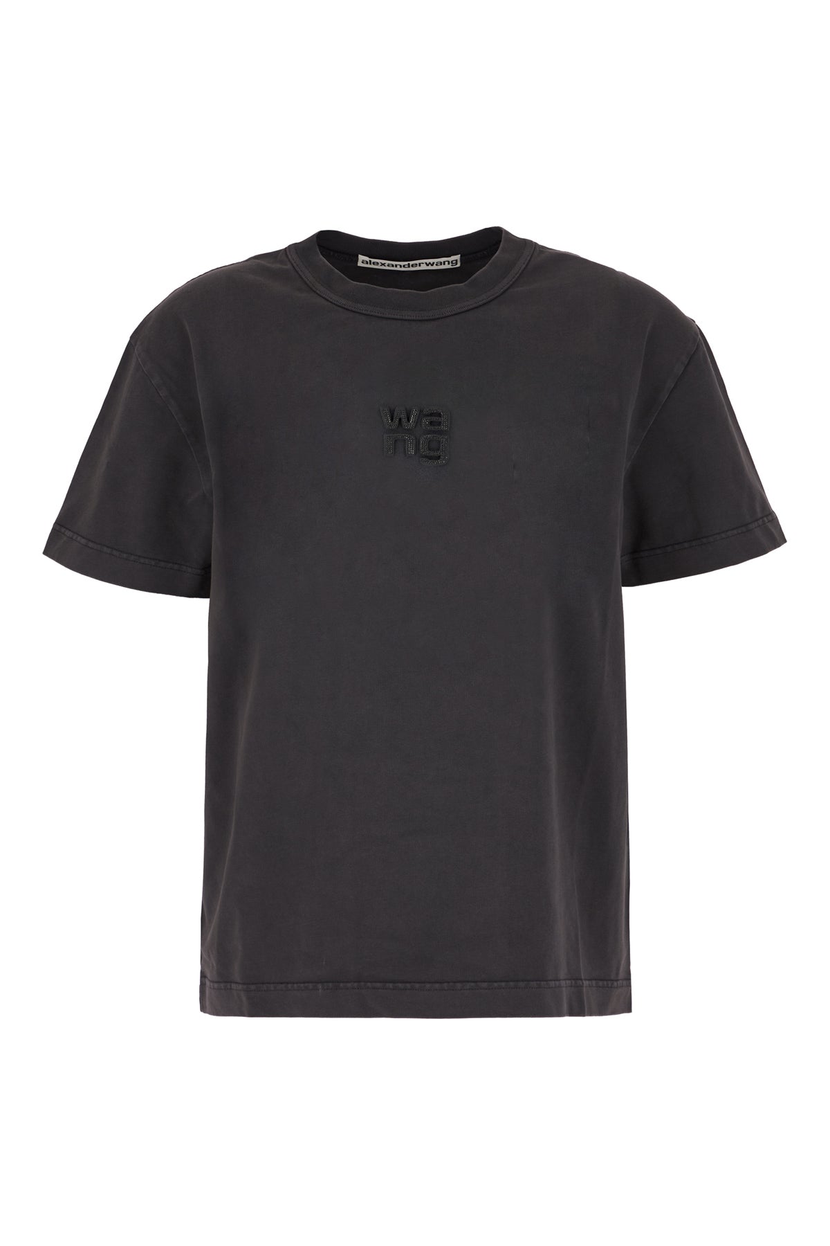 T-SHIRT_4CC1261220_011_Image_1