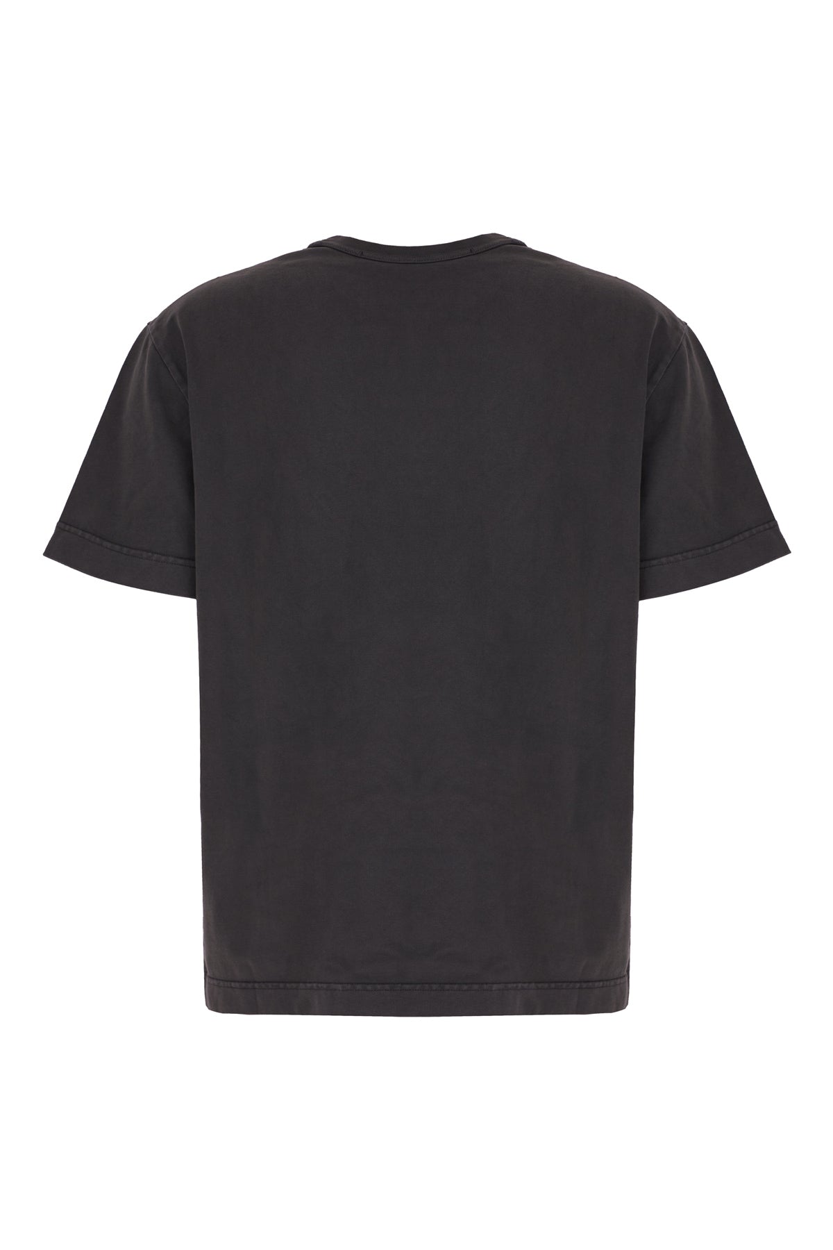T-SHIRT_4CC1261220_011_Image_2
