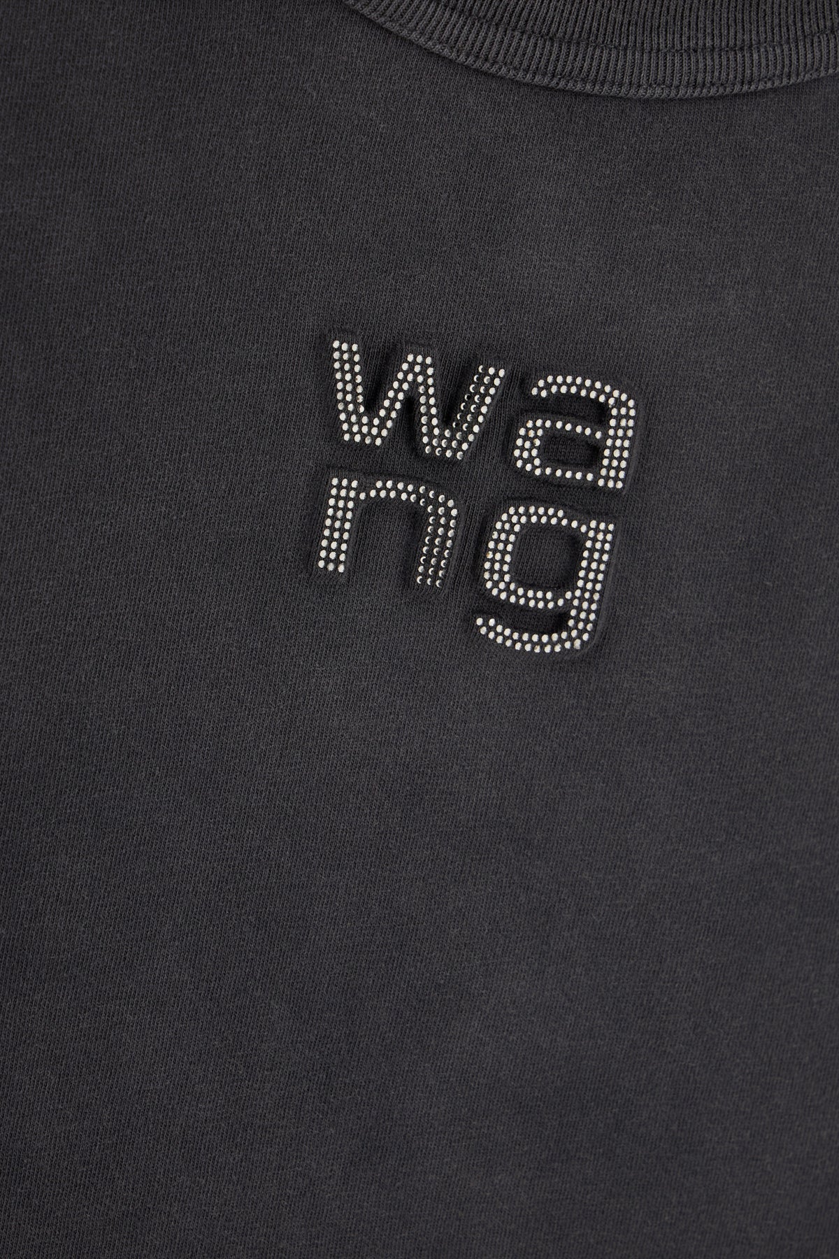T-SHIRT_4CC1261220_011_Image_3