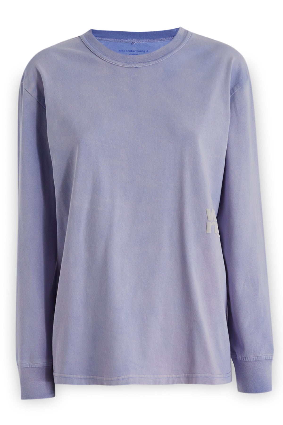 T-SHIRT_4CC3221356_542_Image_1