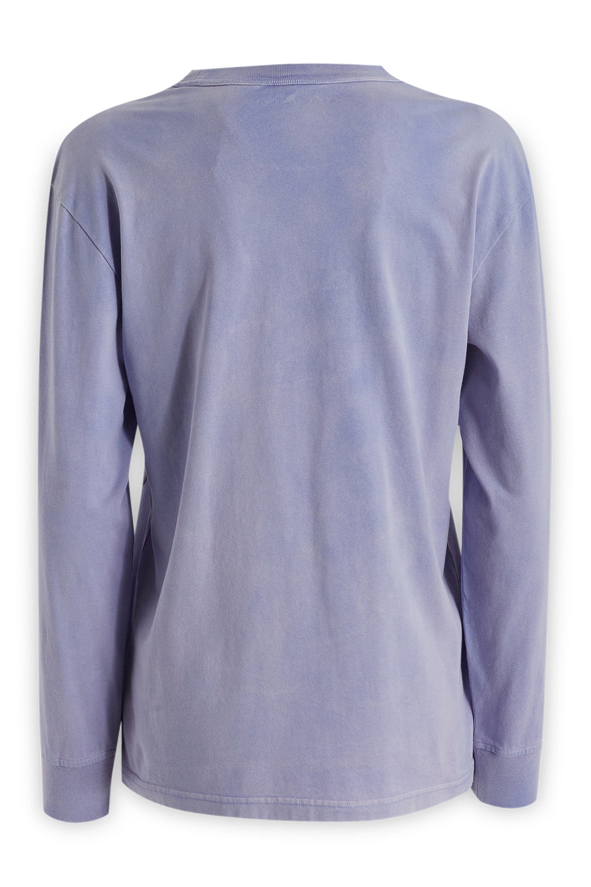 T-SHIRT_4CC3221356_542_Image_2