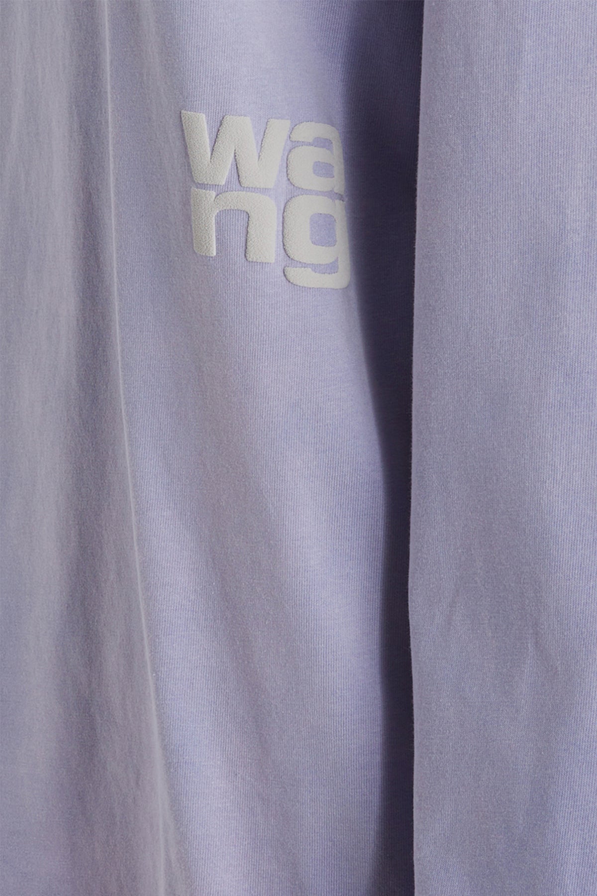 T-SHIRT_4CC3221356_542_Image_3