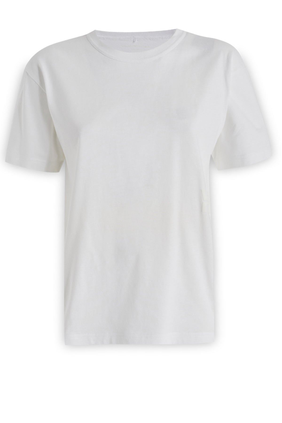 T-SHIRT_4CC3241520_100_Image_1