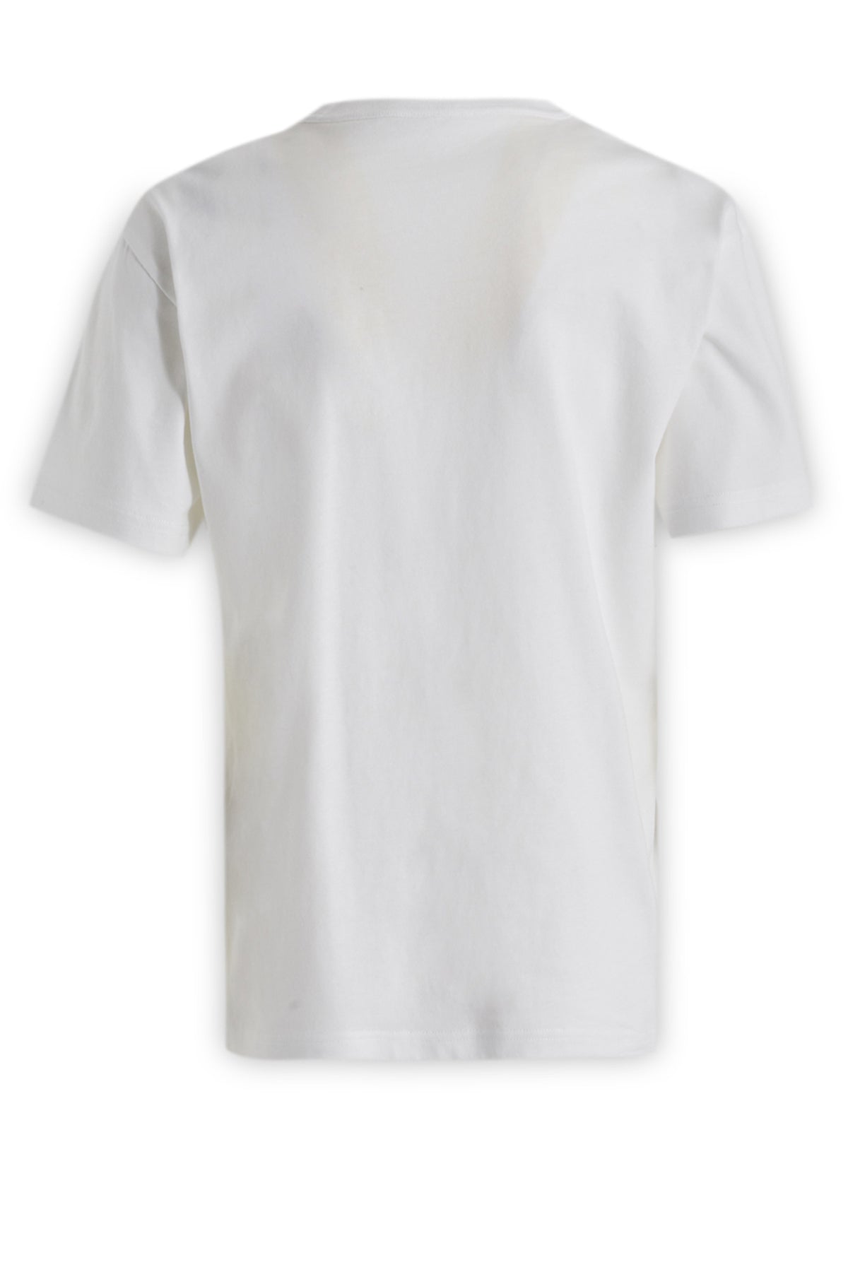 T-SHIRT_4CC3241520_100_Image_2