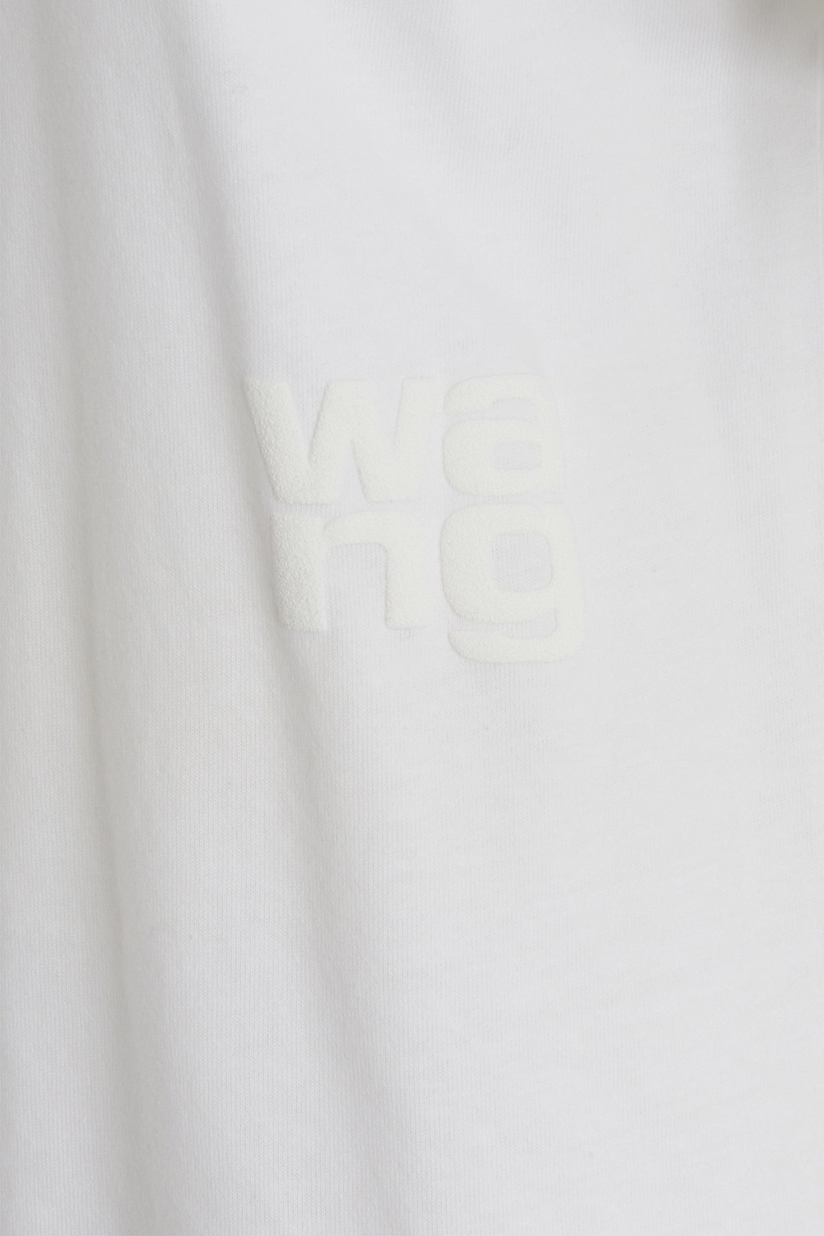 T-SHIRT_4CC3241520_100_Image_3
