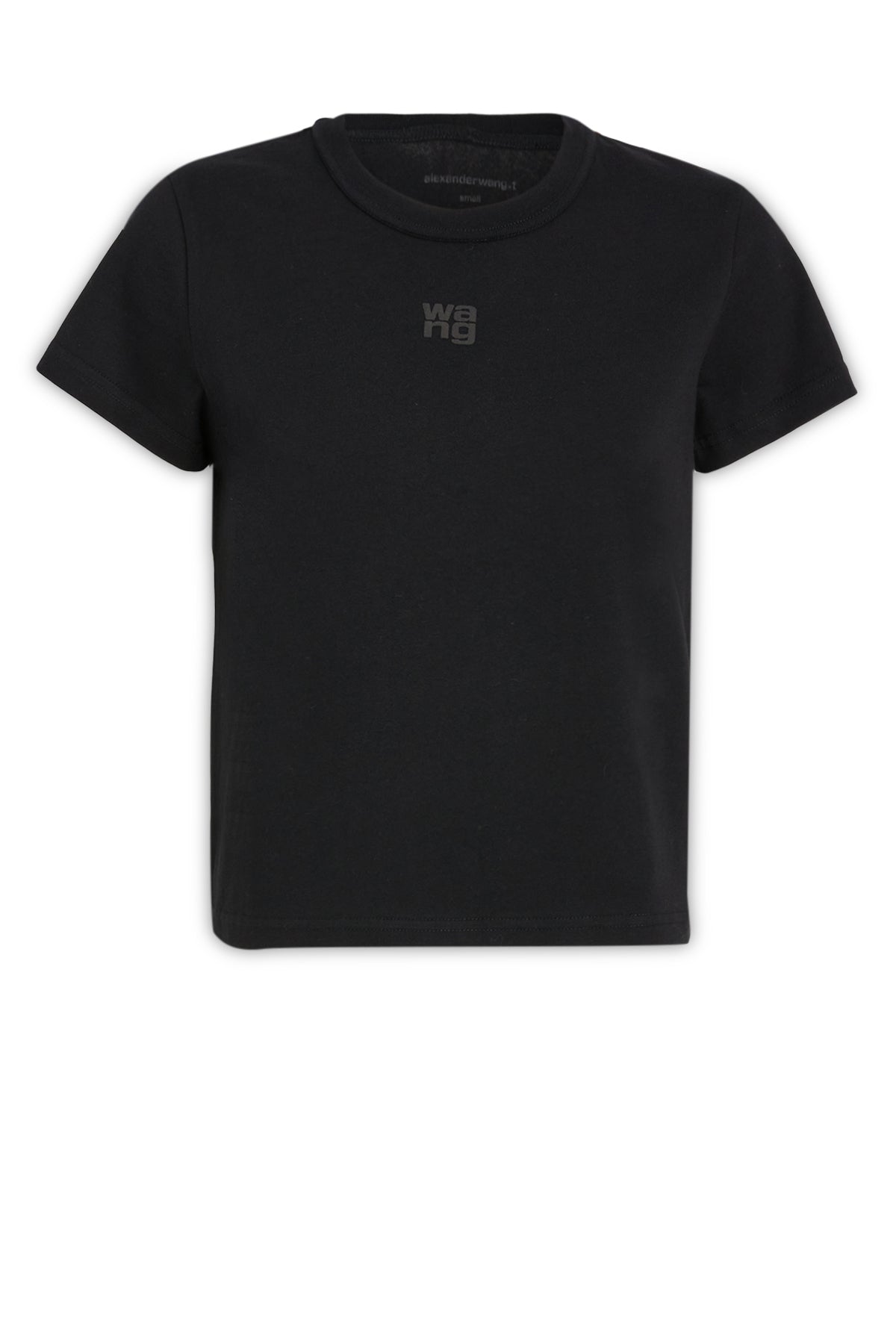 T-SHIRT_4CC3241521_001_Image_1