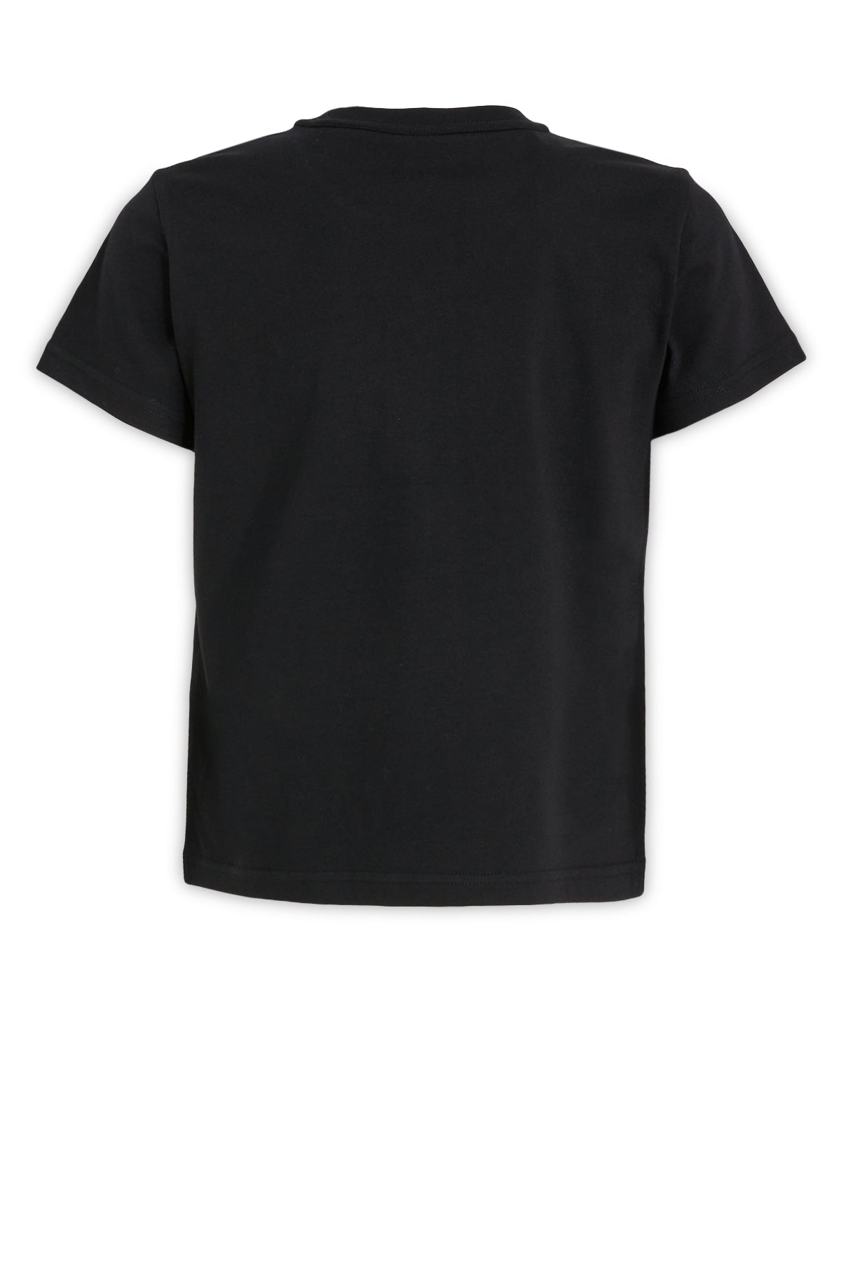 T-SHIRT_4CC3241521_001_Image_2