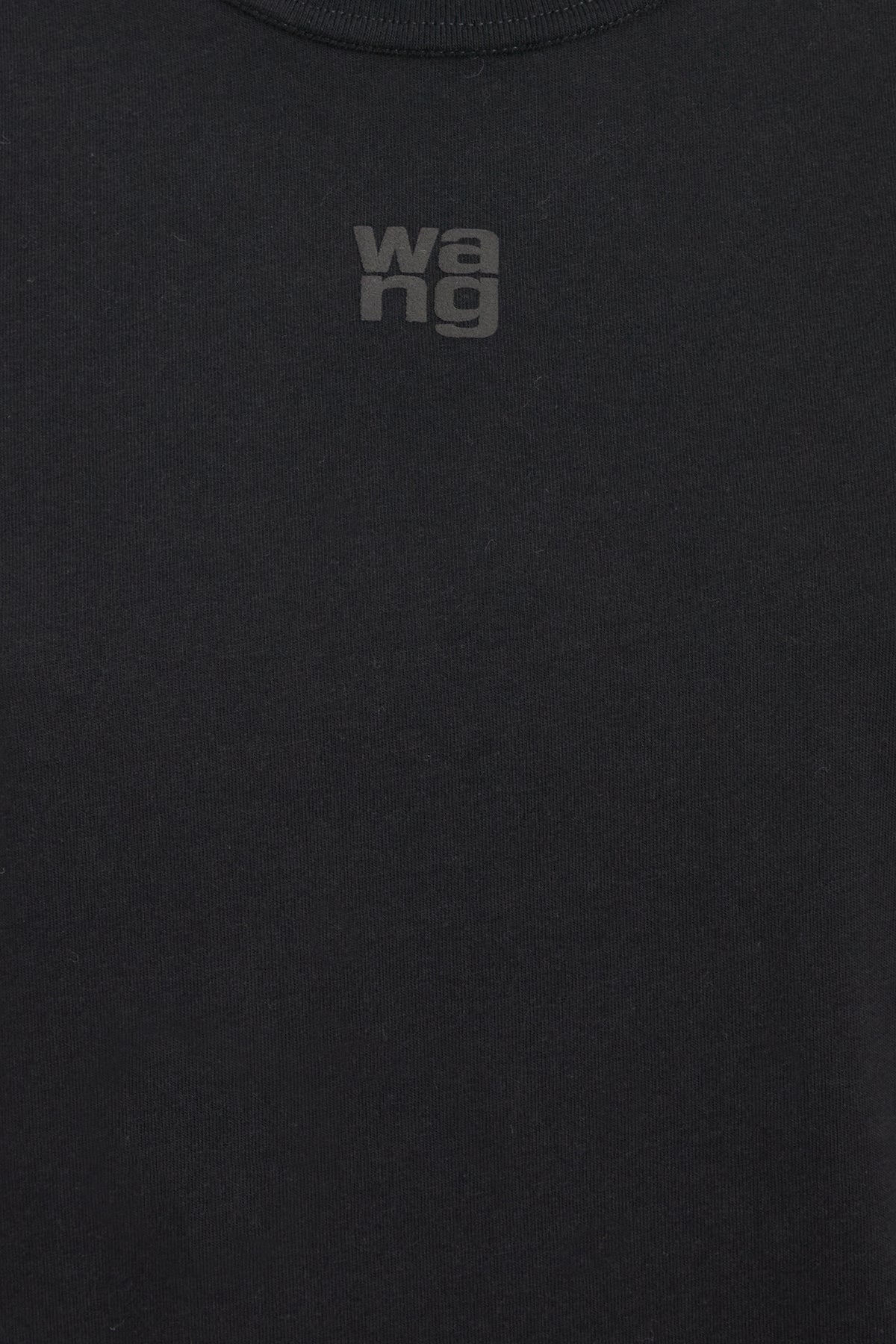 T-SHIRT_4CC3241521_001_Image_3