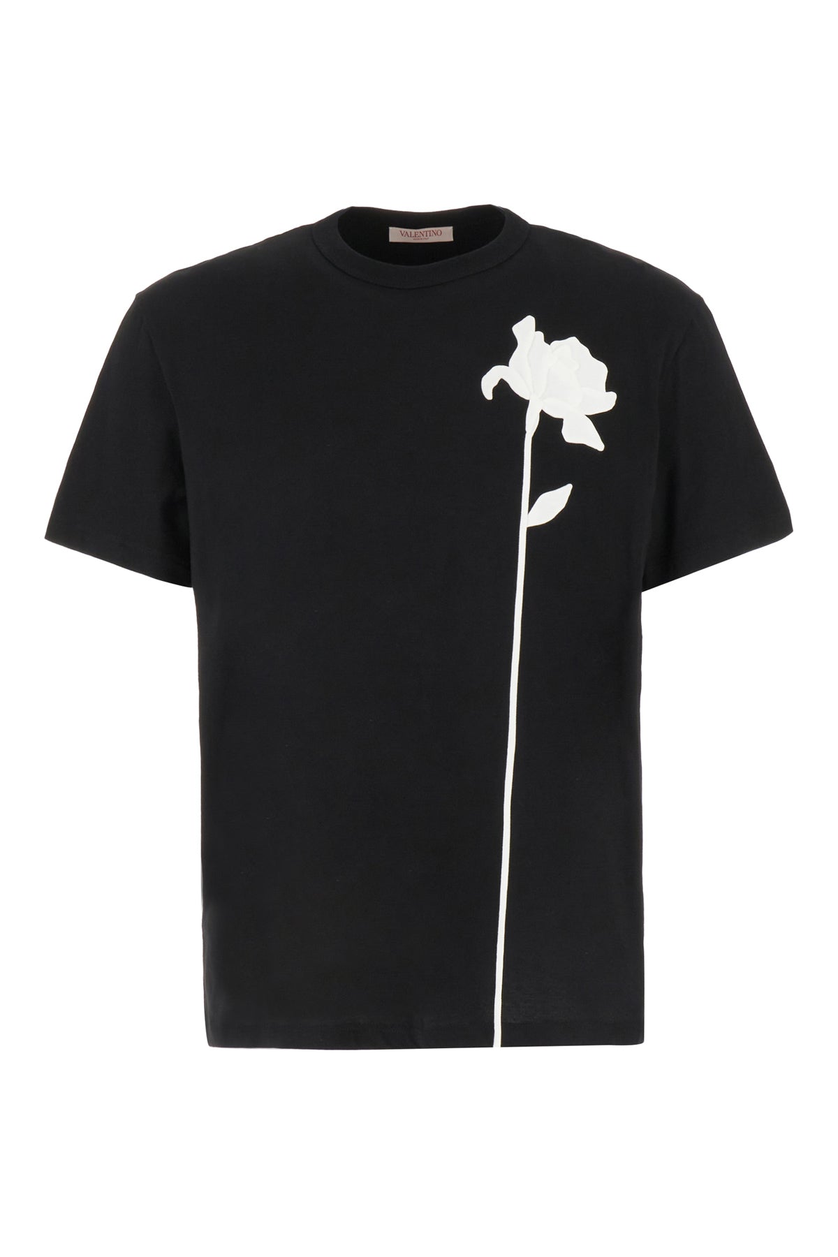 T-SHIRT_4V0MG01FA22_0NO_Image_1